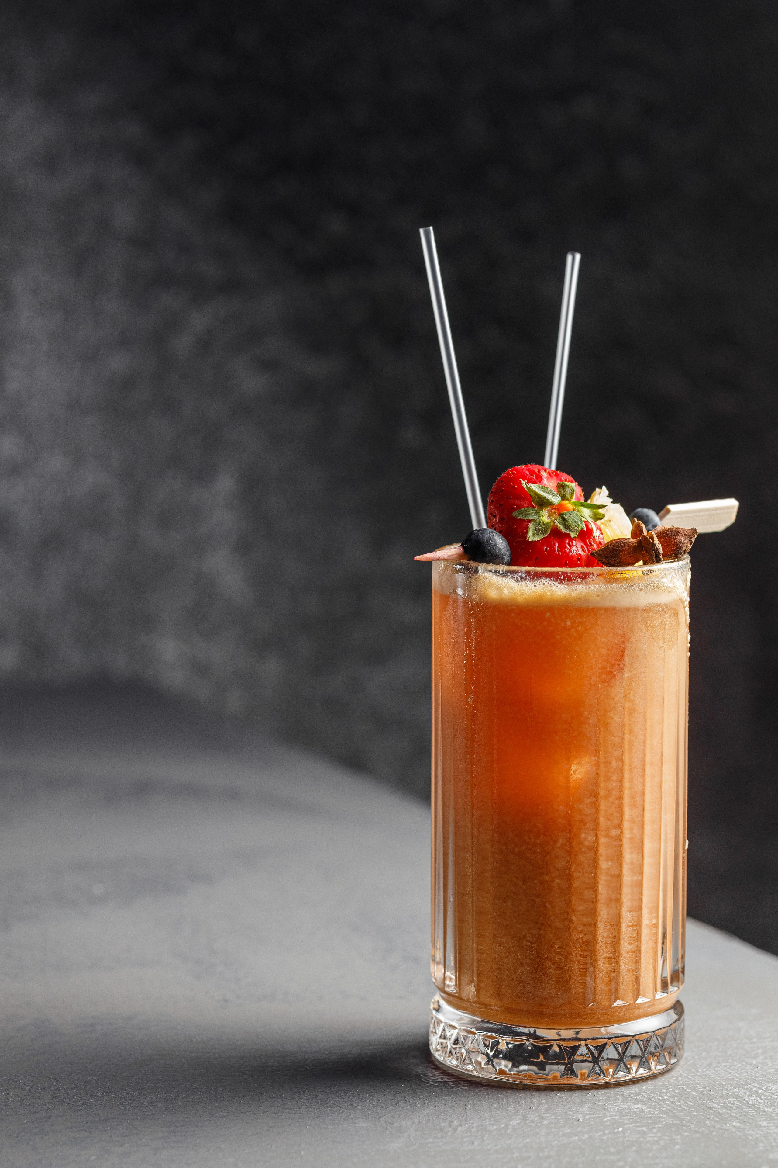 Food. Репортжаный и свадебный фотограф Москва, Влада Азарова