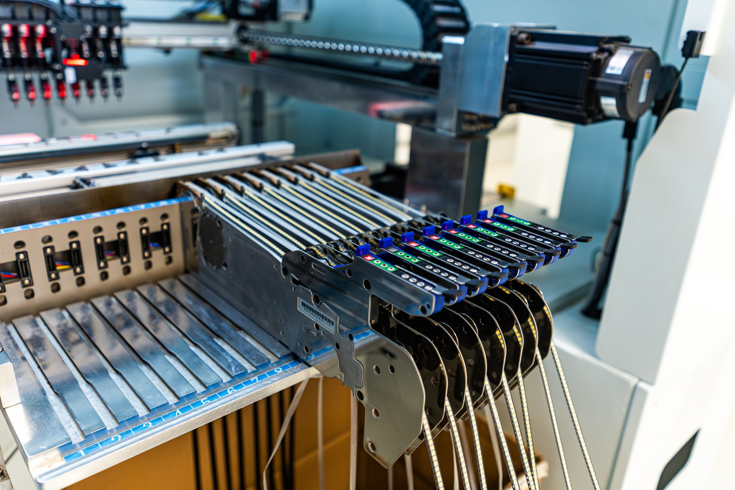 Корпоративная. KUSTOV PRODUCTION — профессиональная фотосъёмка в Москве