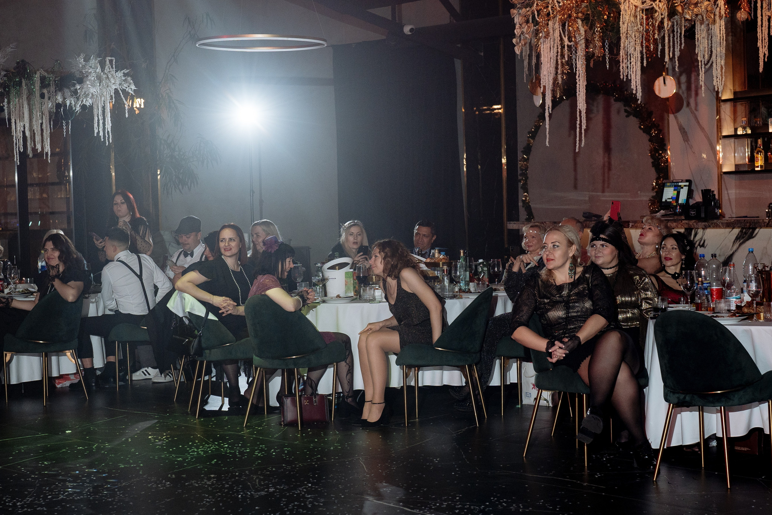 Альбион Тур