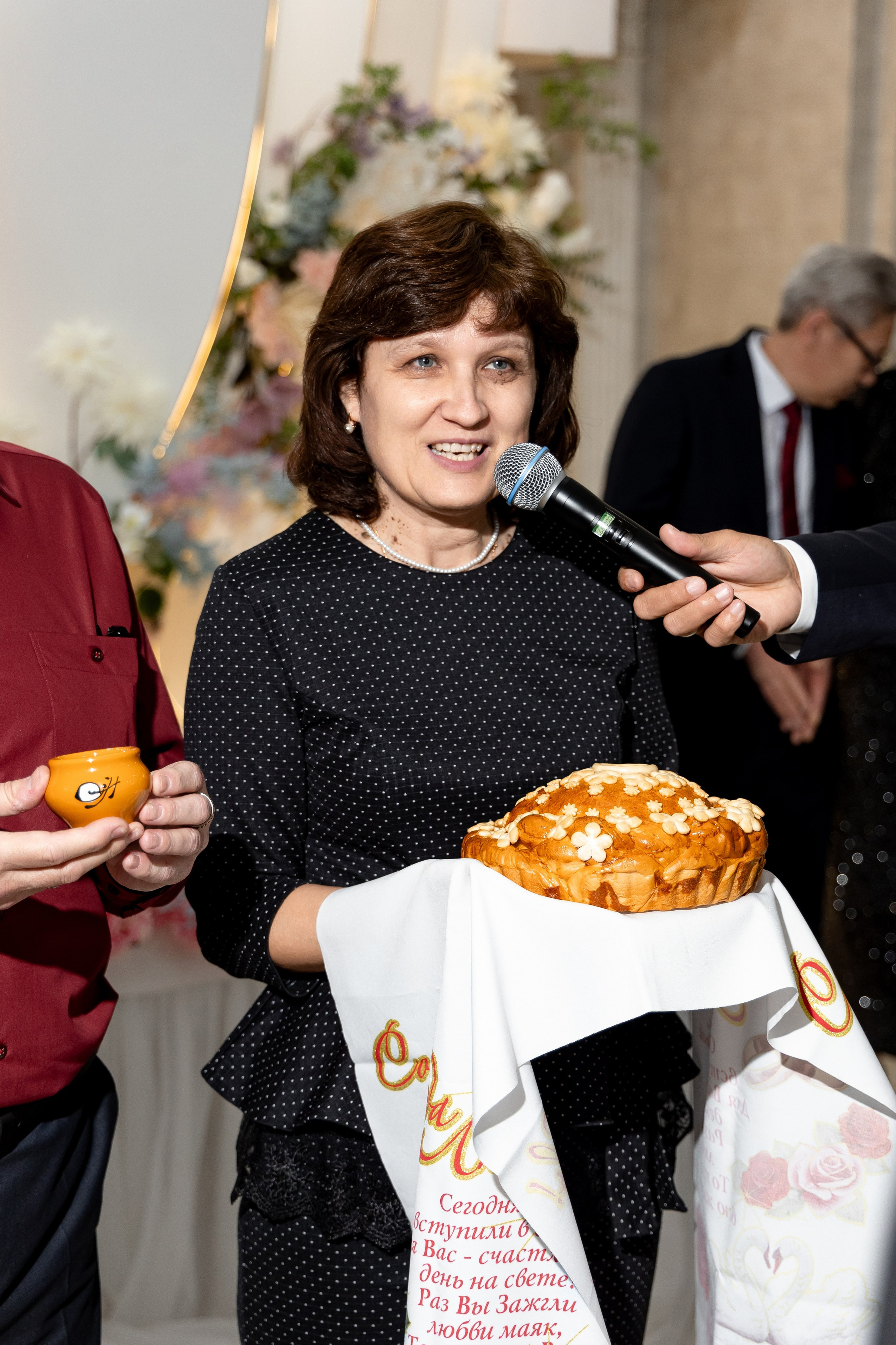 Sergey & Dariya. Свадебный и фэшн фотограф