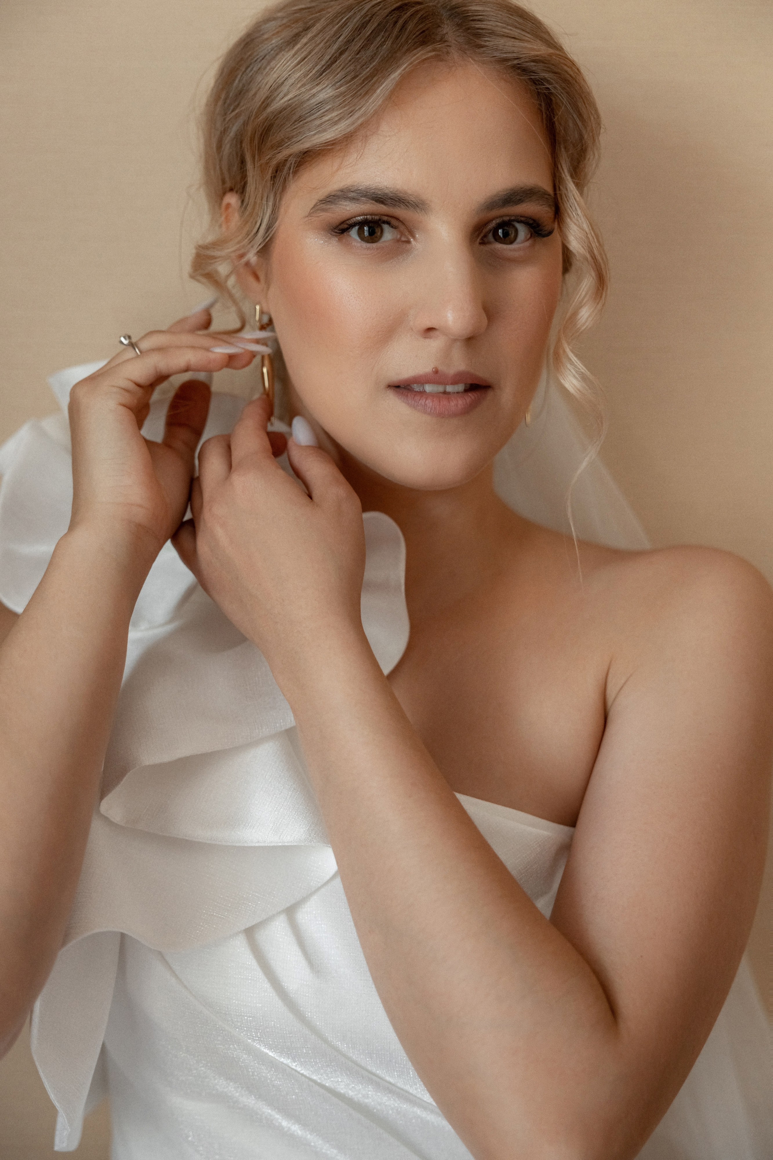 27.07.24. Александр и Эльвина. Фотограф Александр Федоренко