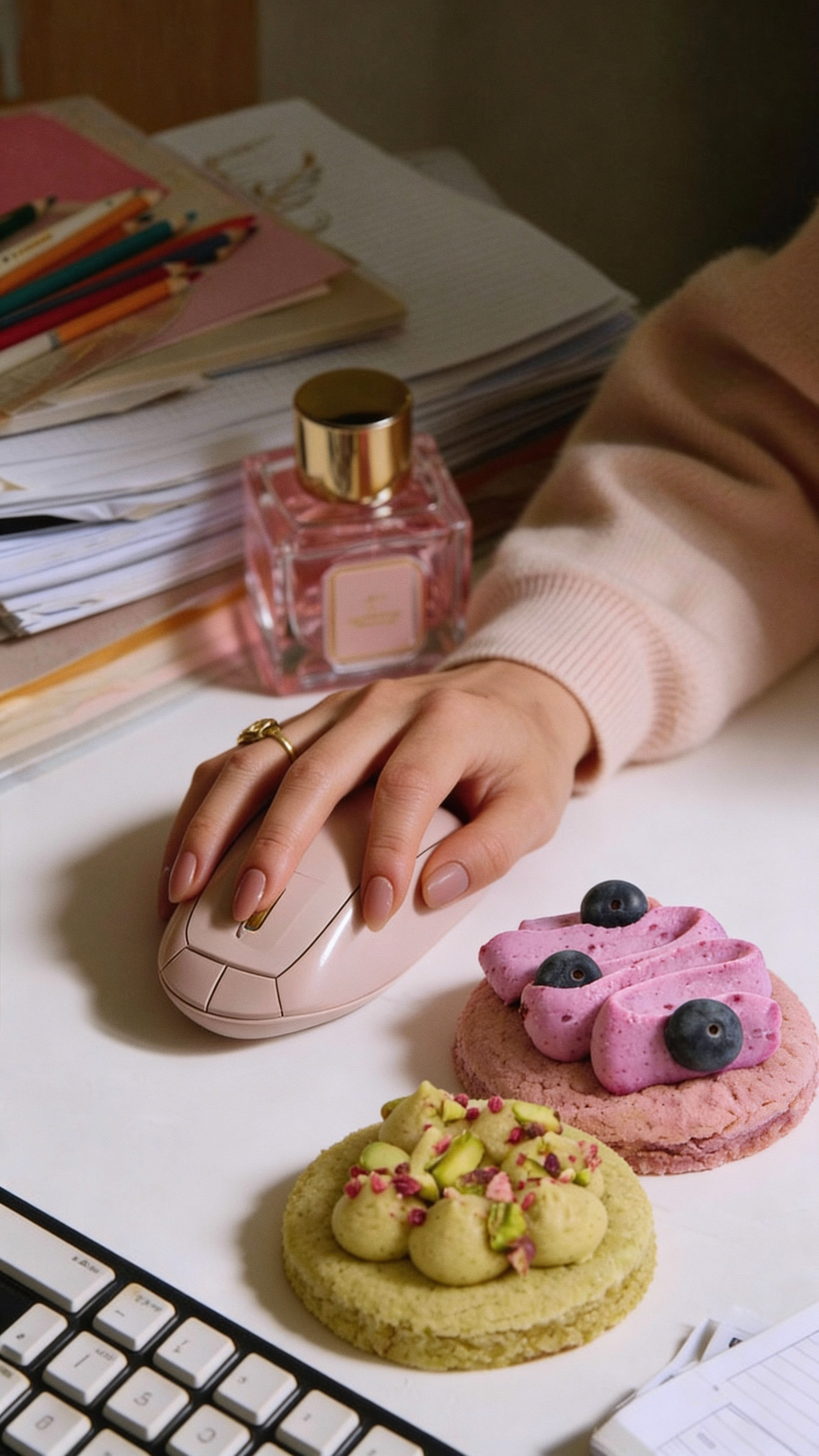 ЗУНИЛАБС. Фотограф в Казани