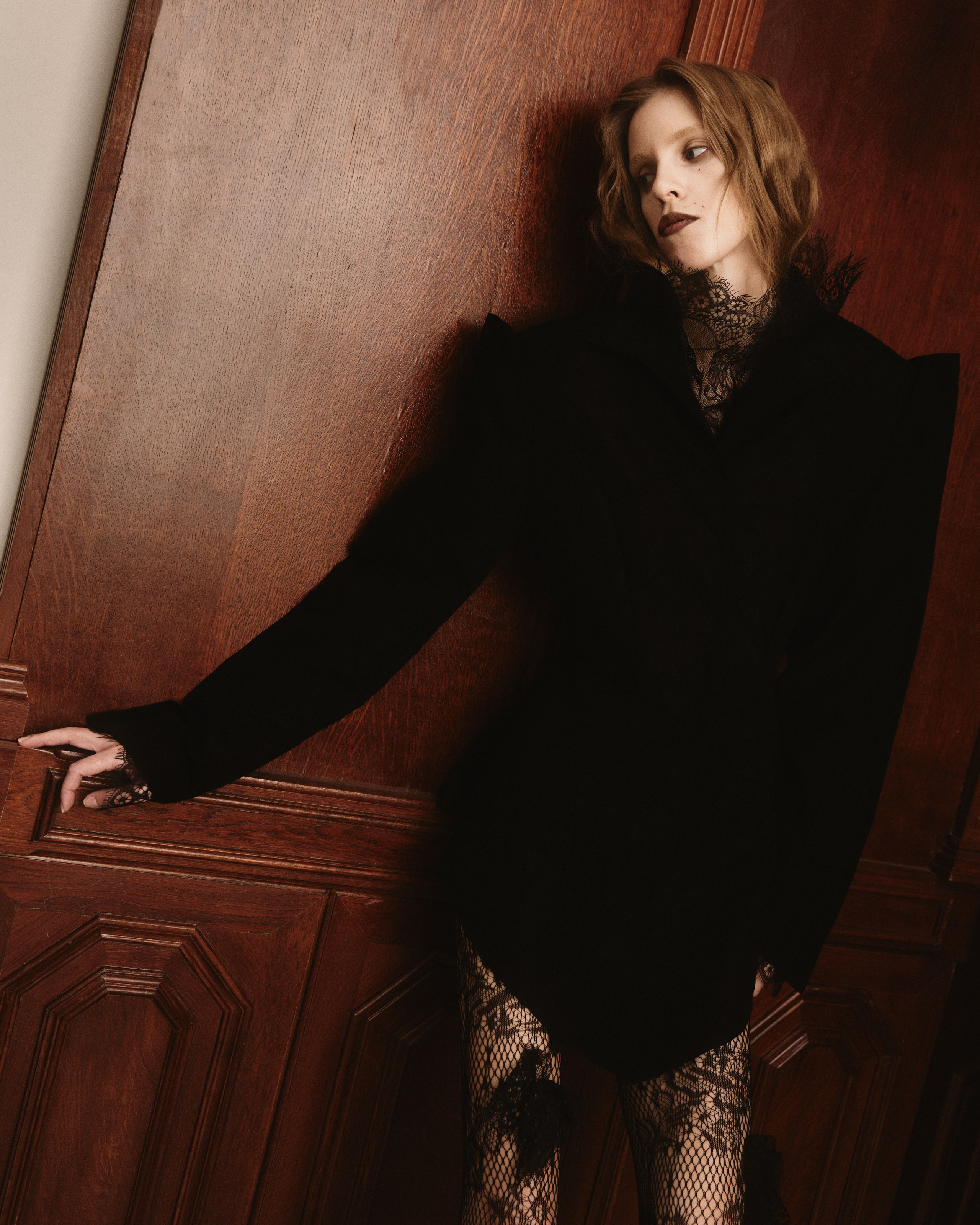 DASHA. Фотограф в Казани