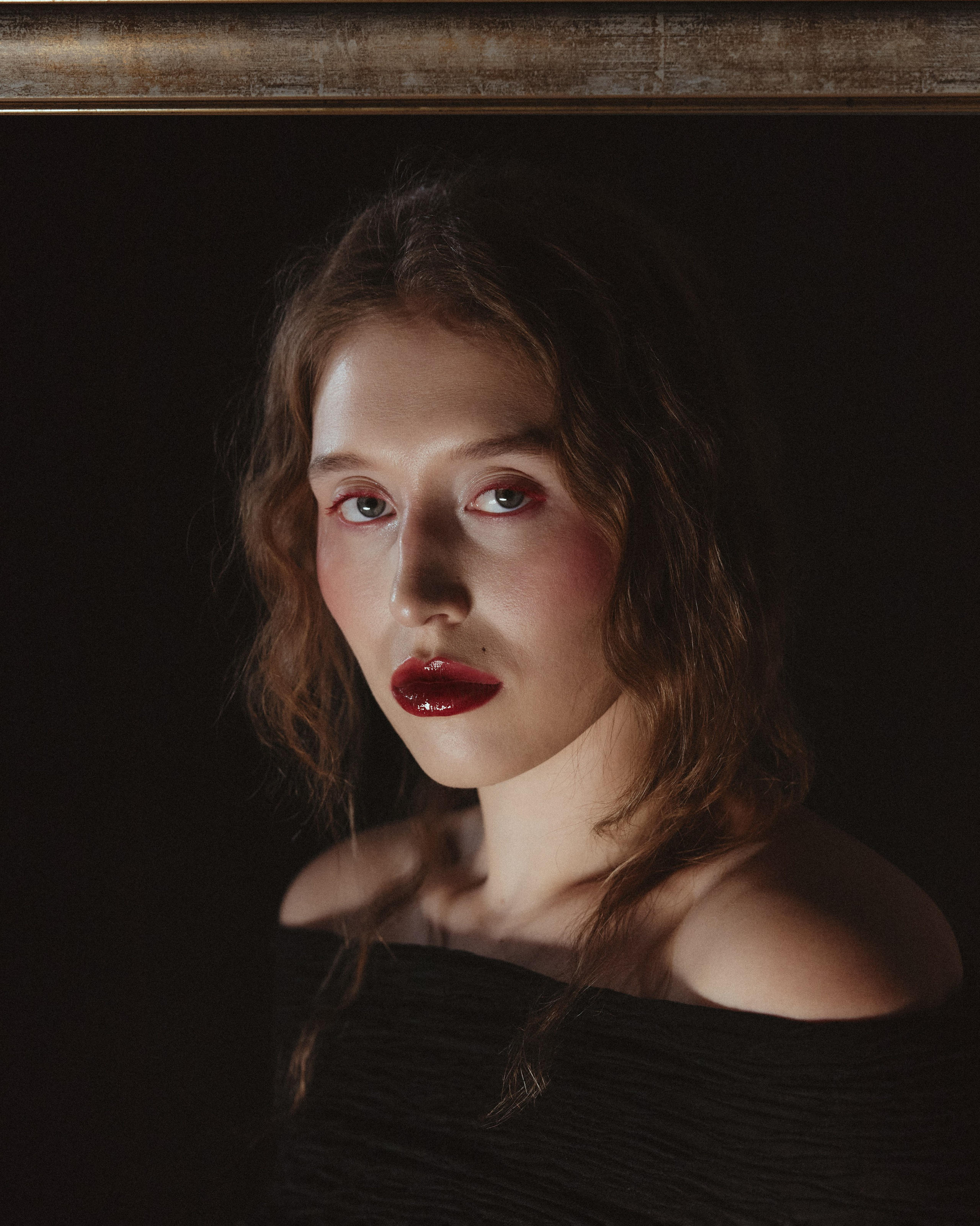 DINARA. Фотограф в Казани