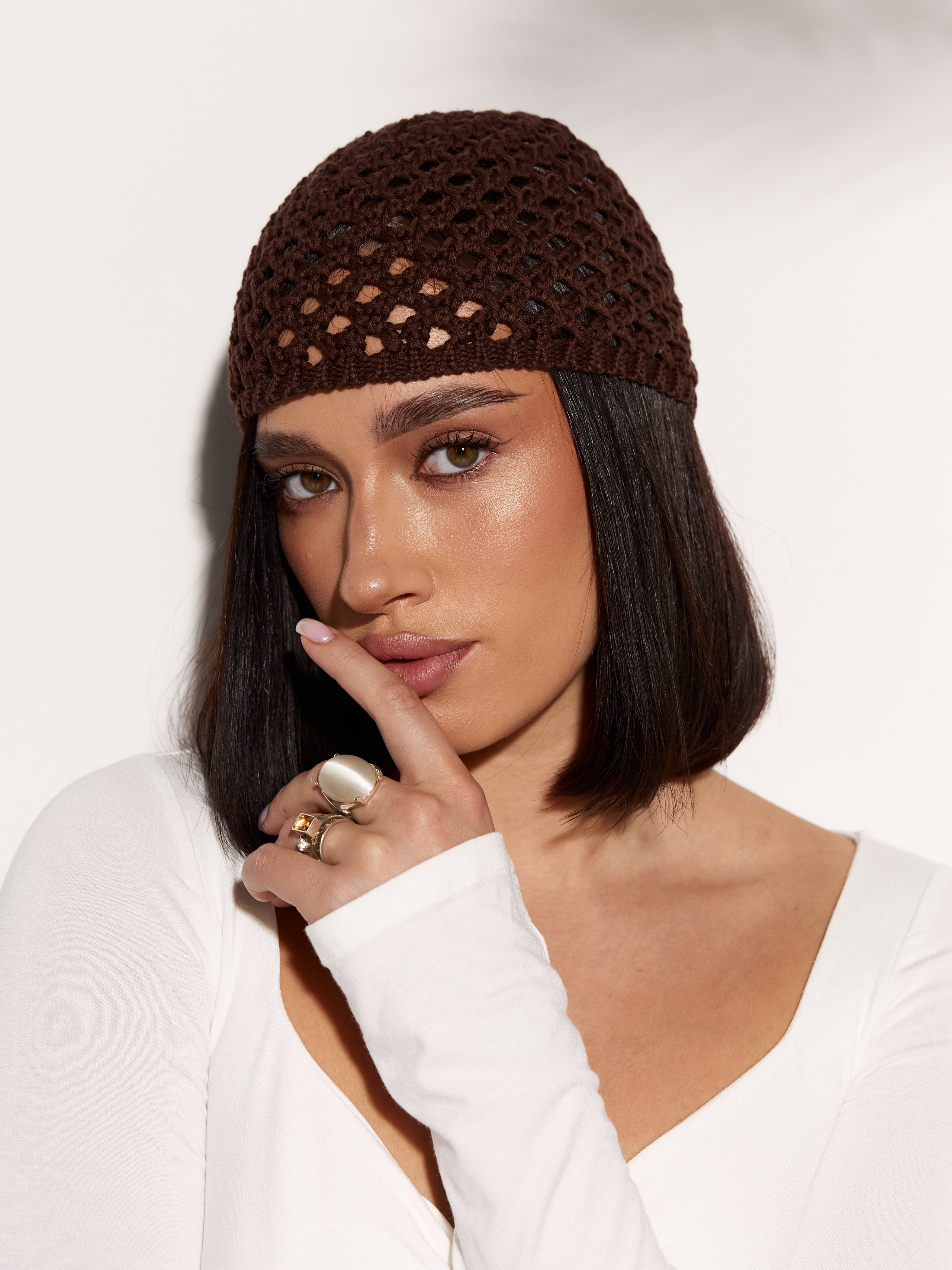 Shapki ru. Фотограф в Казани