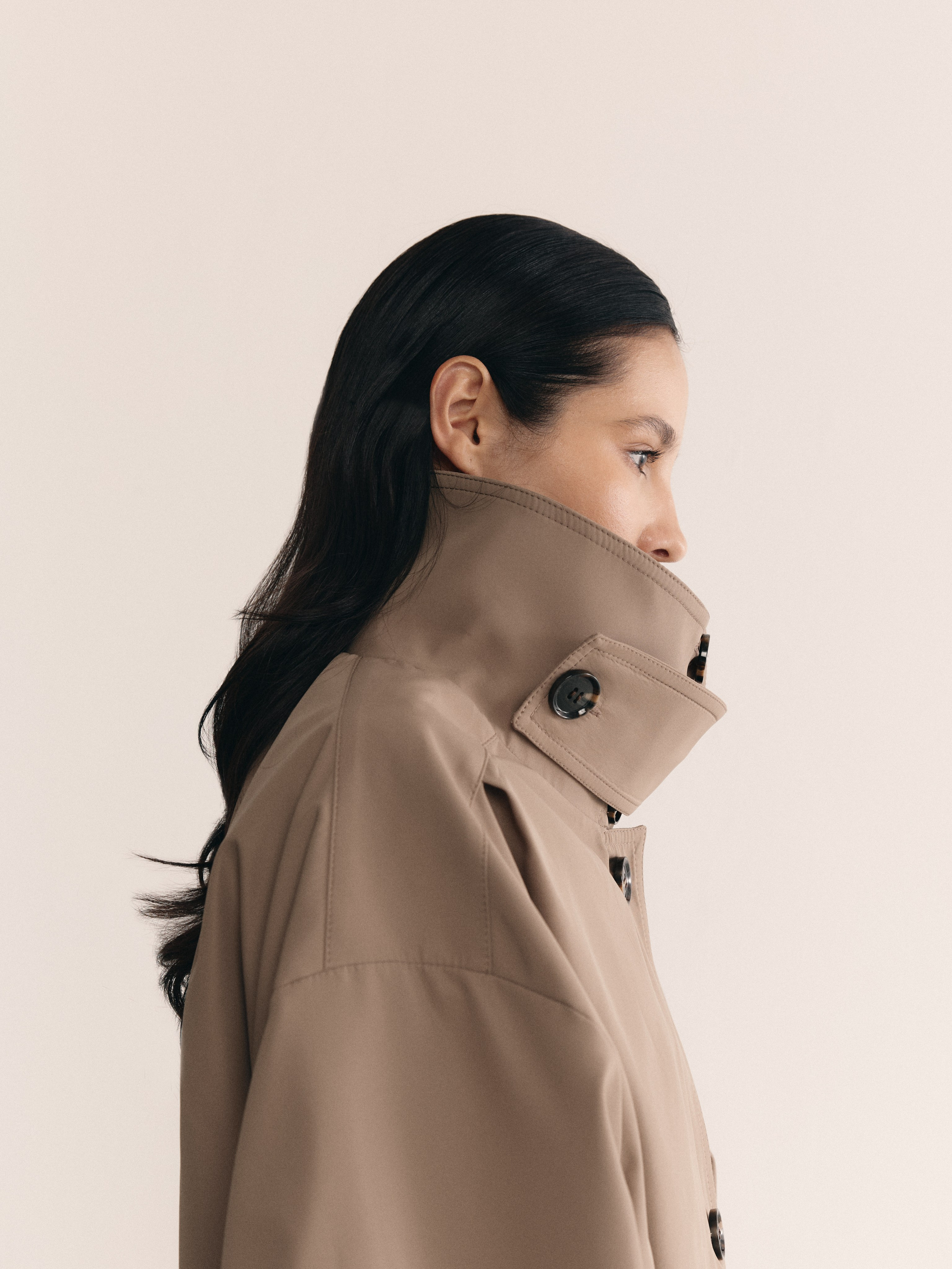 ECOFURR. Фотограф в Казани