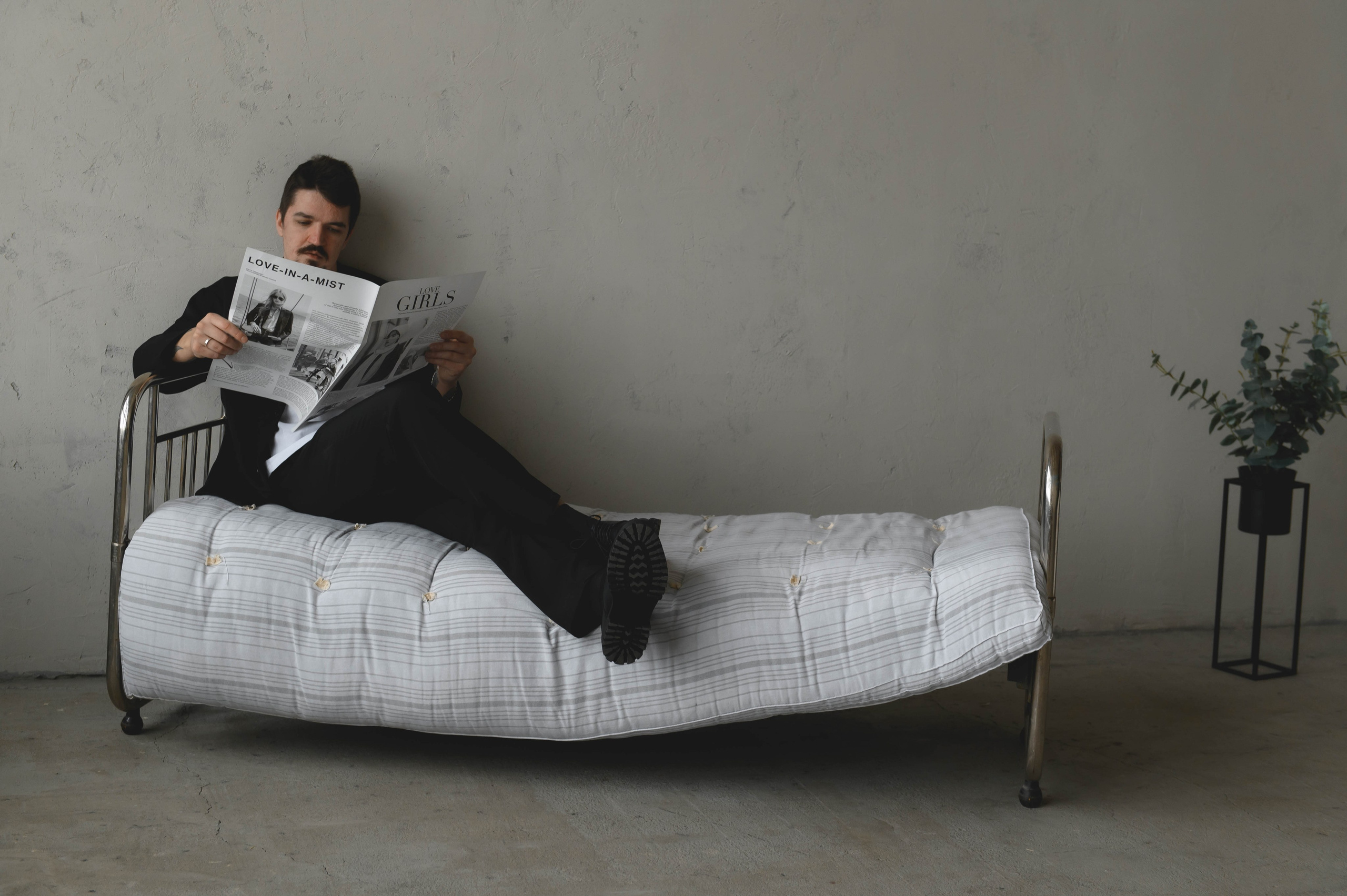 Для Алексея. Свадебный и семейный фотограф в Тульской области Пашкова Екатерина