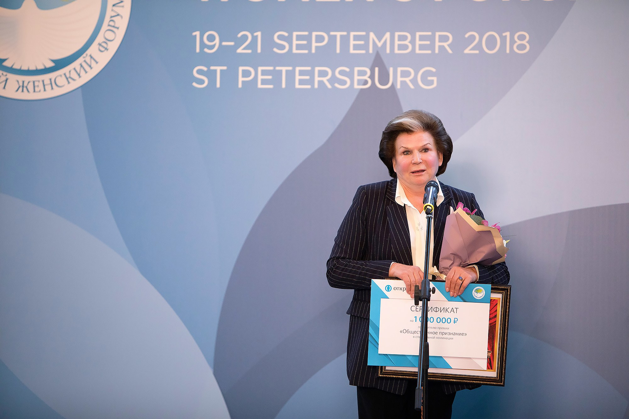 Событийная фотография. Павел Иванов. Создание профессионального медиаконтента. Москва