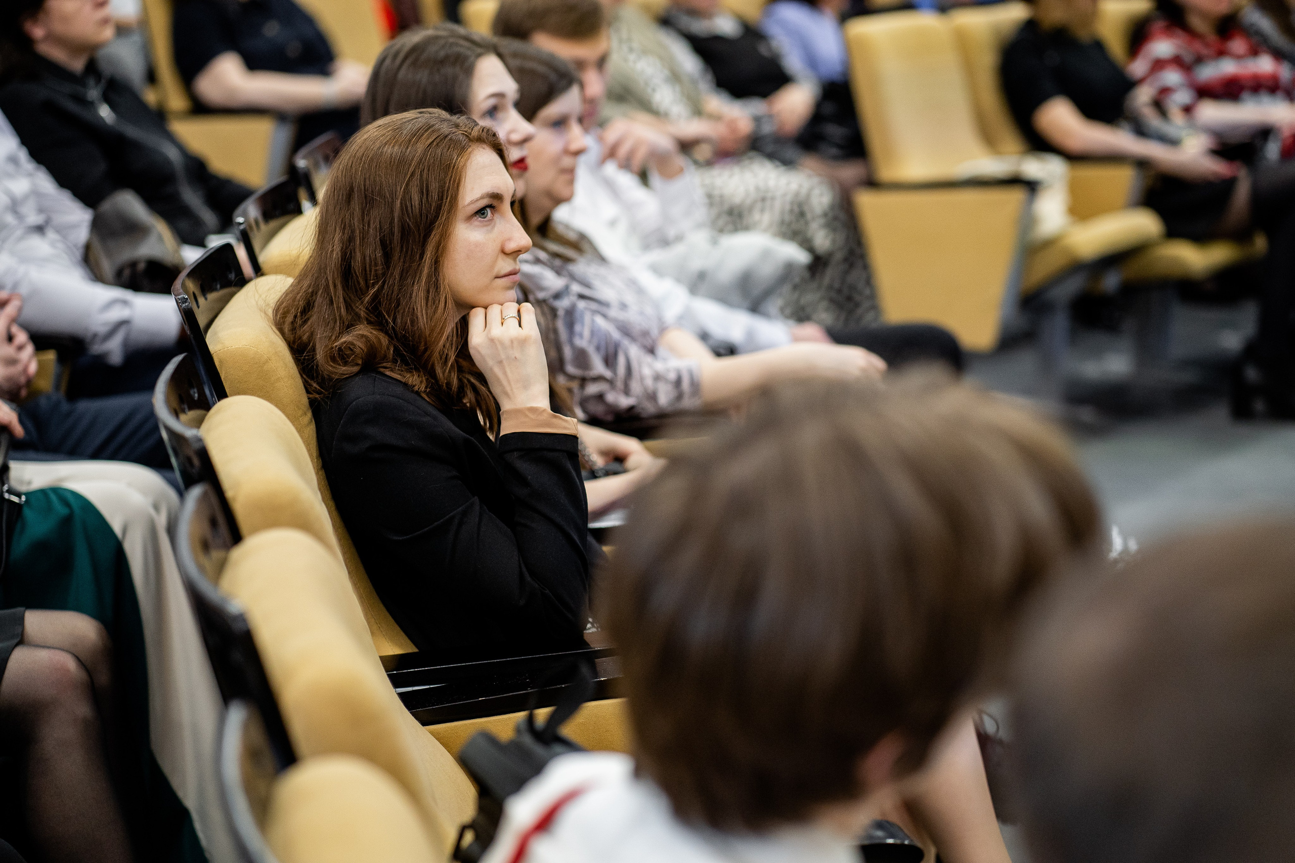 Репортаж. Свадебный, репортажный фотограф Фомин Андрей в Нижнем Новгрооде