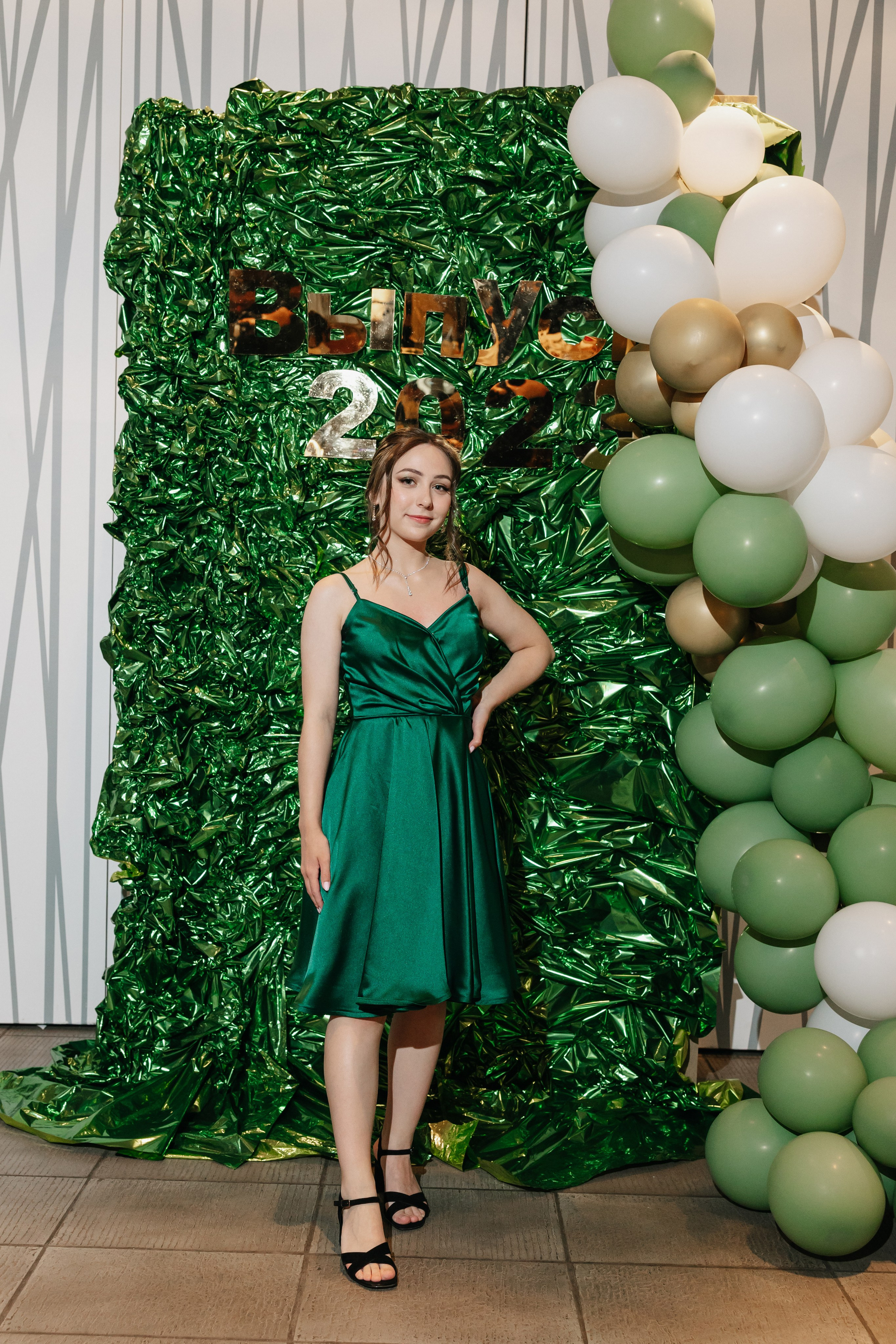 2023.06.24. Фотограф в Красноярске