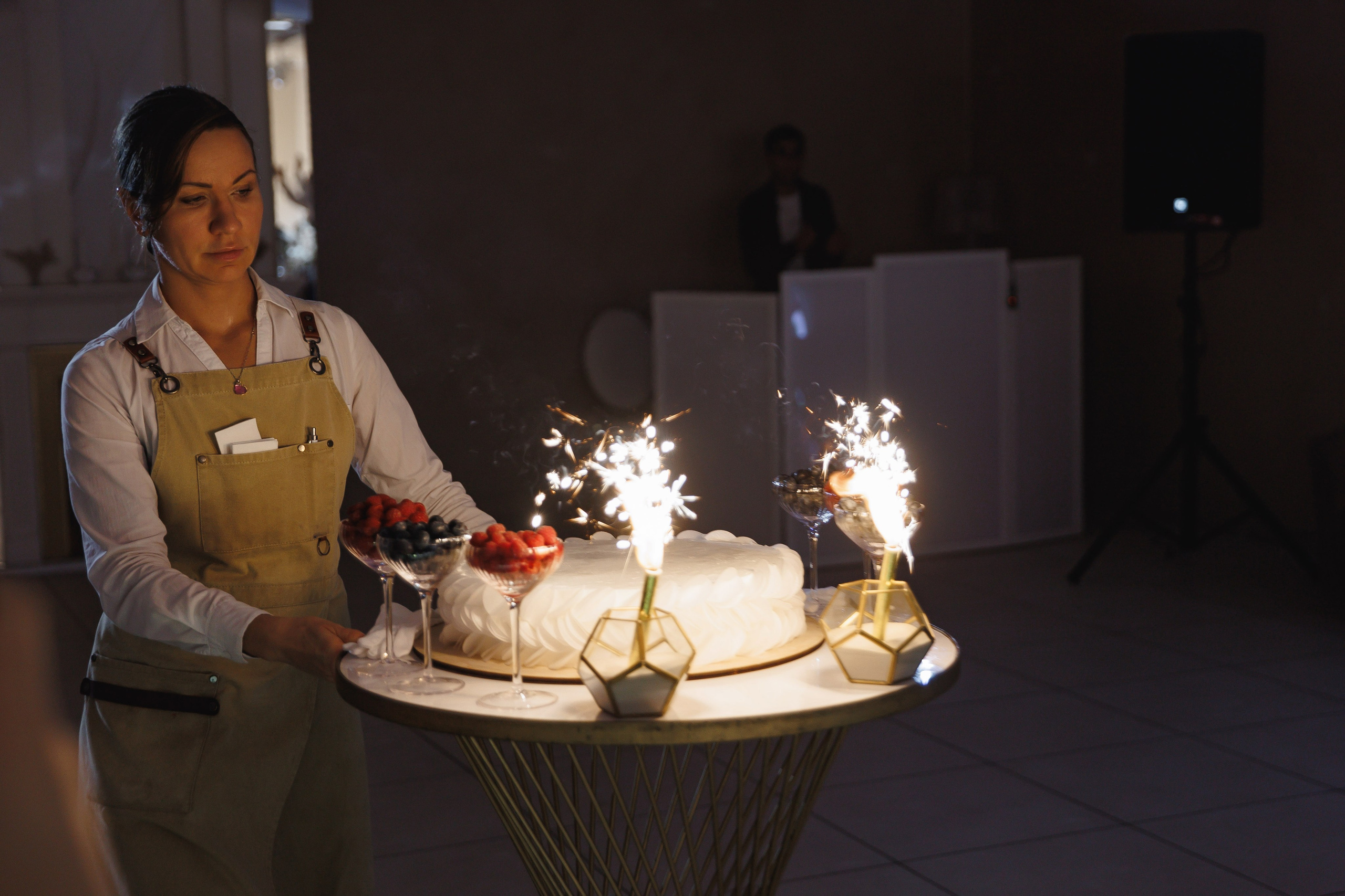 Артем и Анастасия. Wedding photographer in St. Petersburg, Europe and Israel Anna Agafon