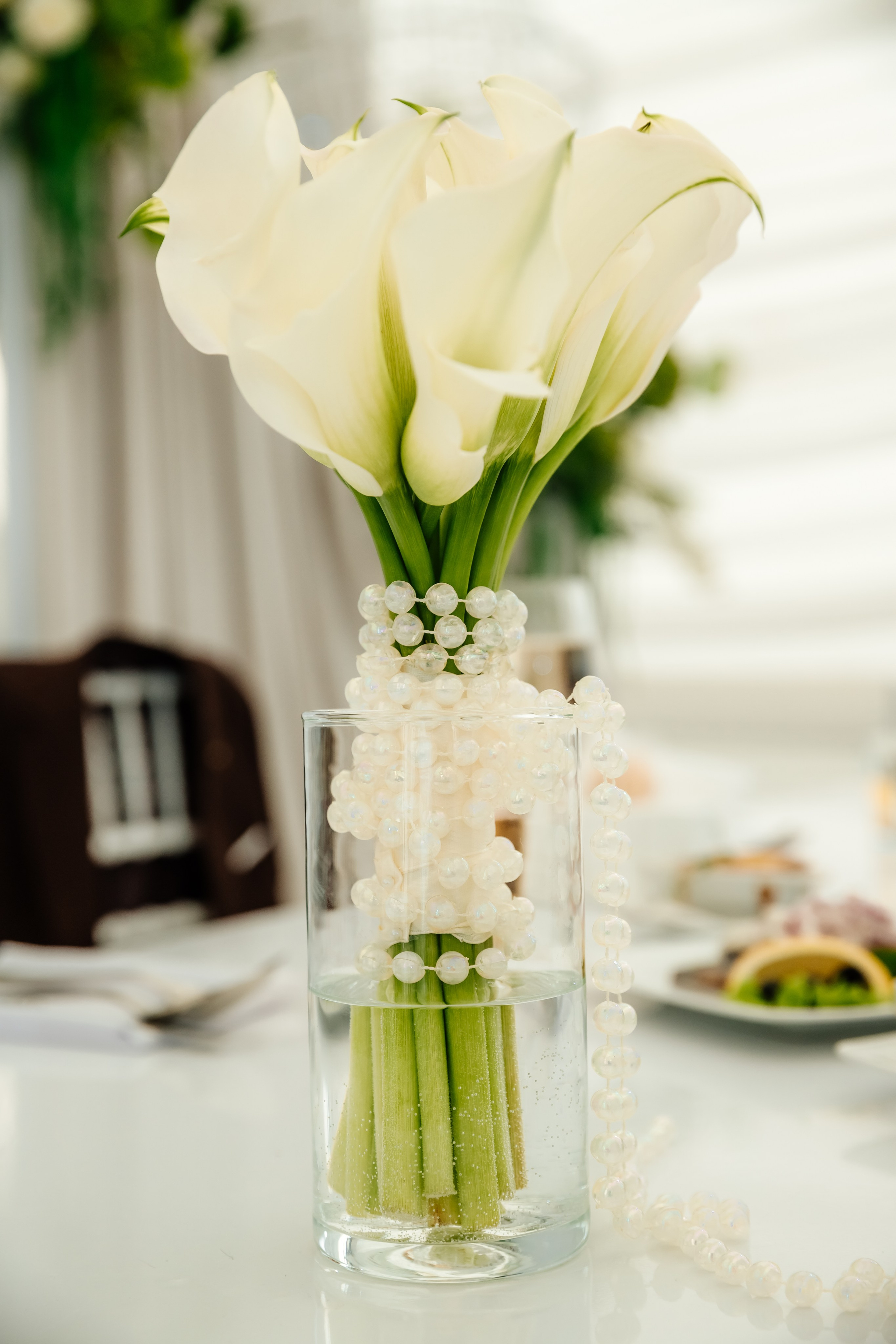 Максим и Виктория. Свадебный и семейный фотограф Разида Мухаметова