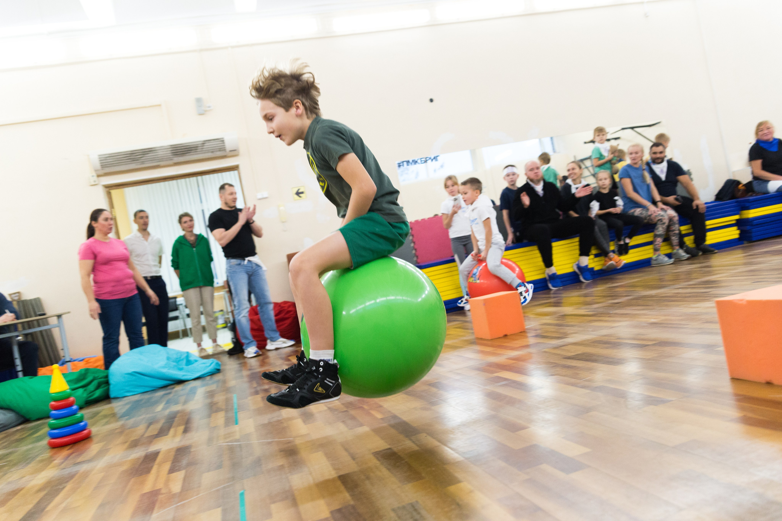 Спортивные мероприятия. Мария Пичугина — фотограф в Петергофе — Санкт-Петербурге