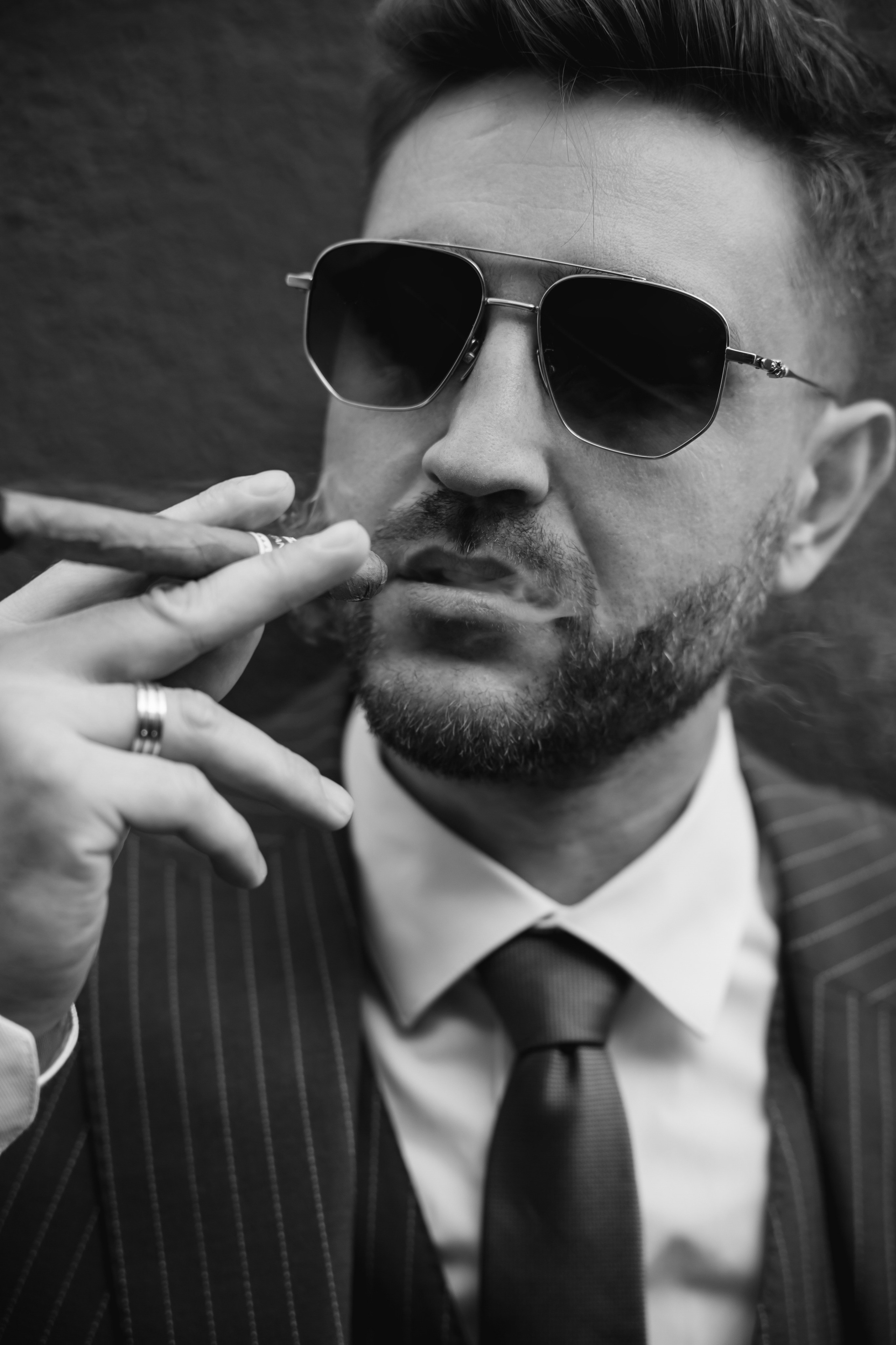 Кирилл & Анастасия. Свадебный фотограф Исхизова Ольга