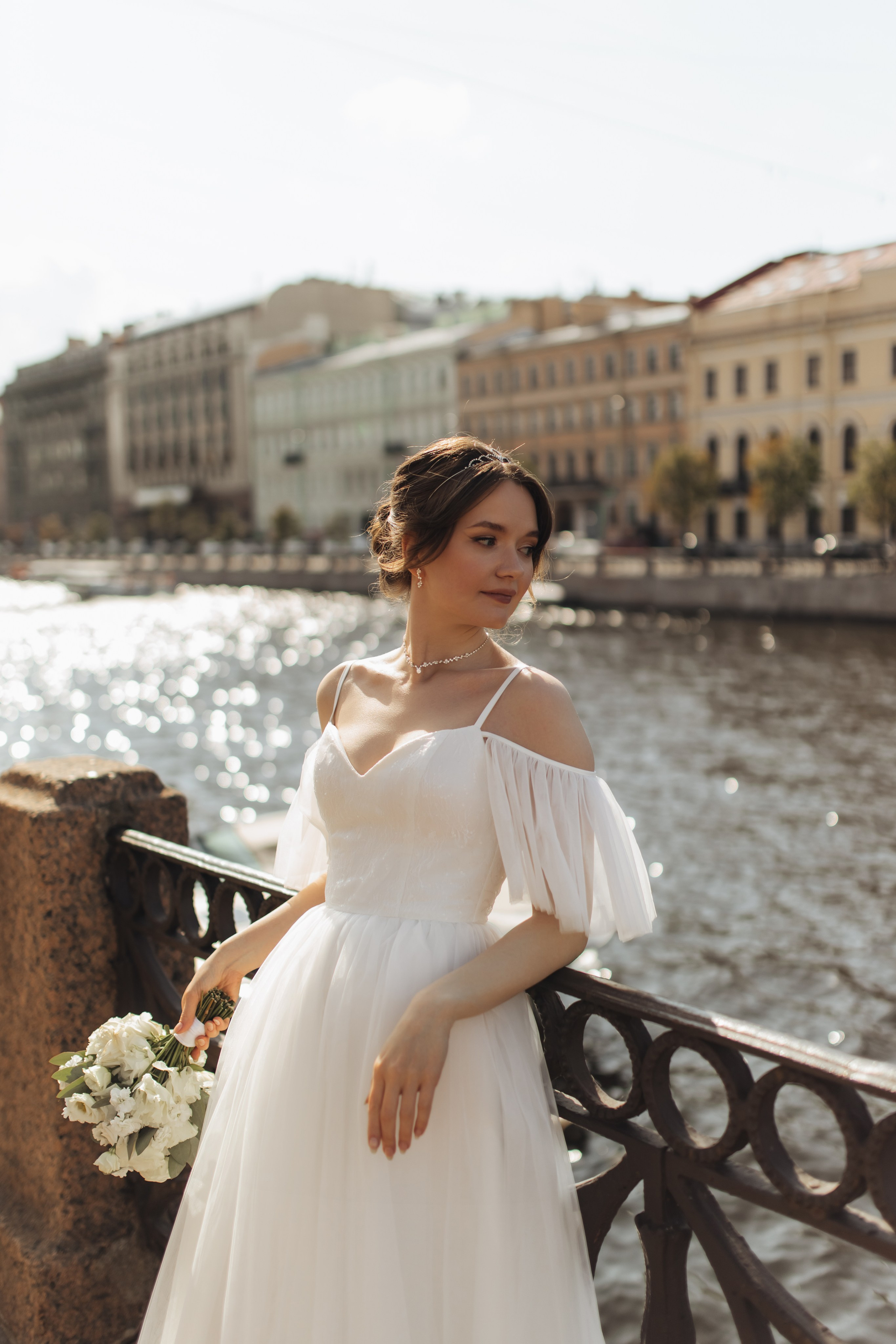 [4.09.23] Павел и Юлия. Jen.swph Свадебный фотограф