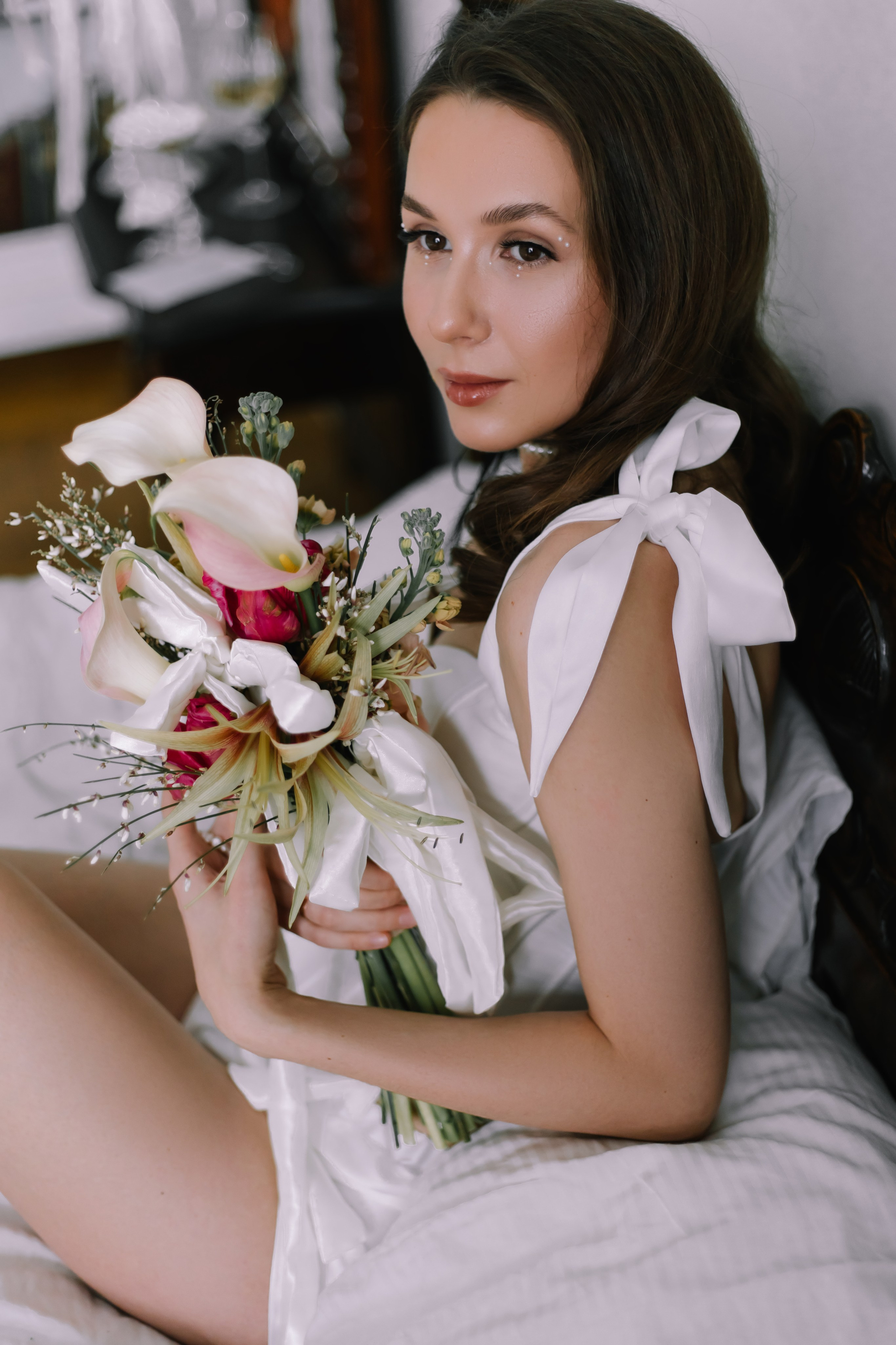 Anastasia & Vlad. Фотограф в Минске — Юлия Деяк. Фотосессии в Минске