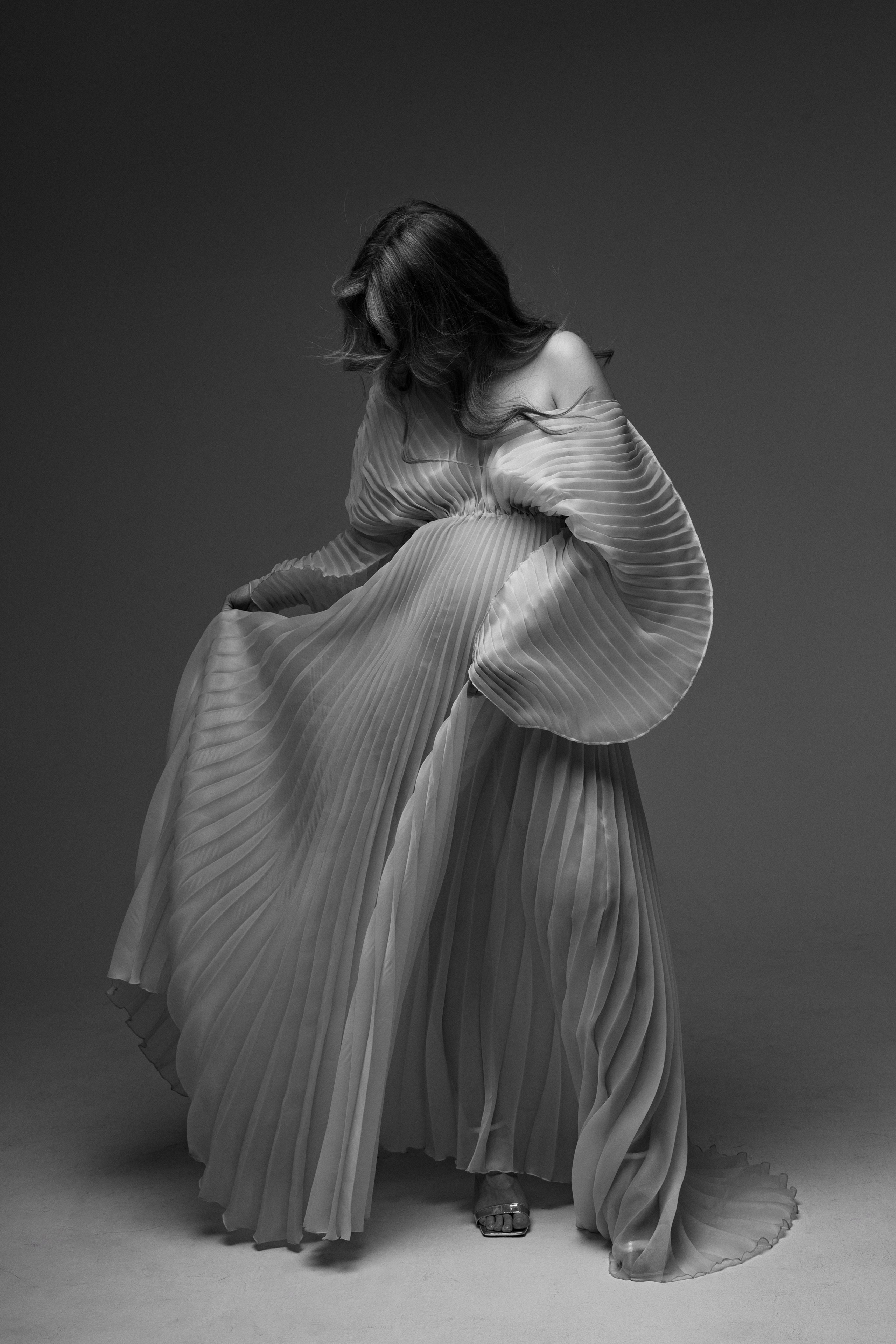 Артём и Алёна. Свадебный фотограф Москве Катя Абдурахманова и Арсен Абдурахманов