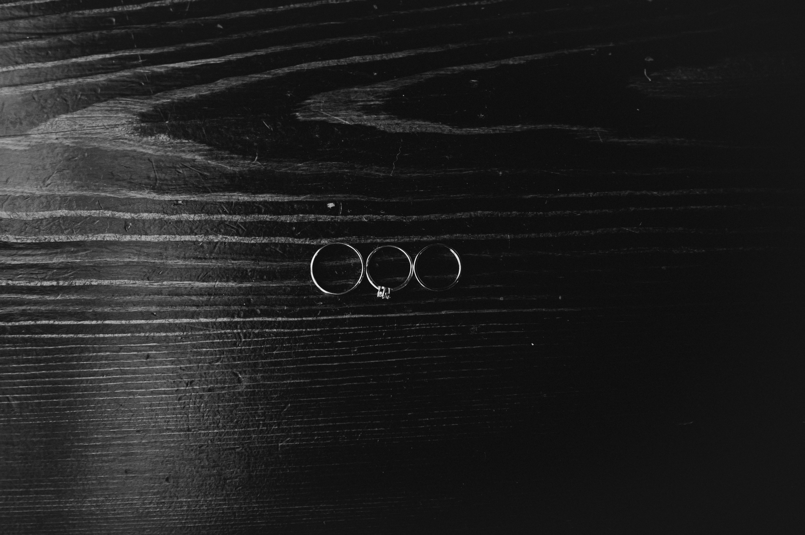 Жанна и Дима