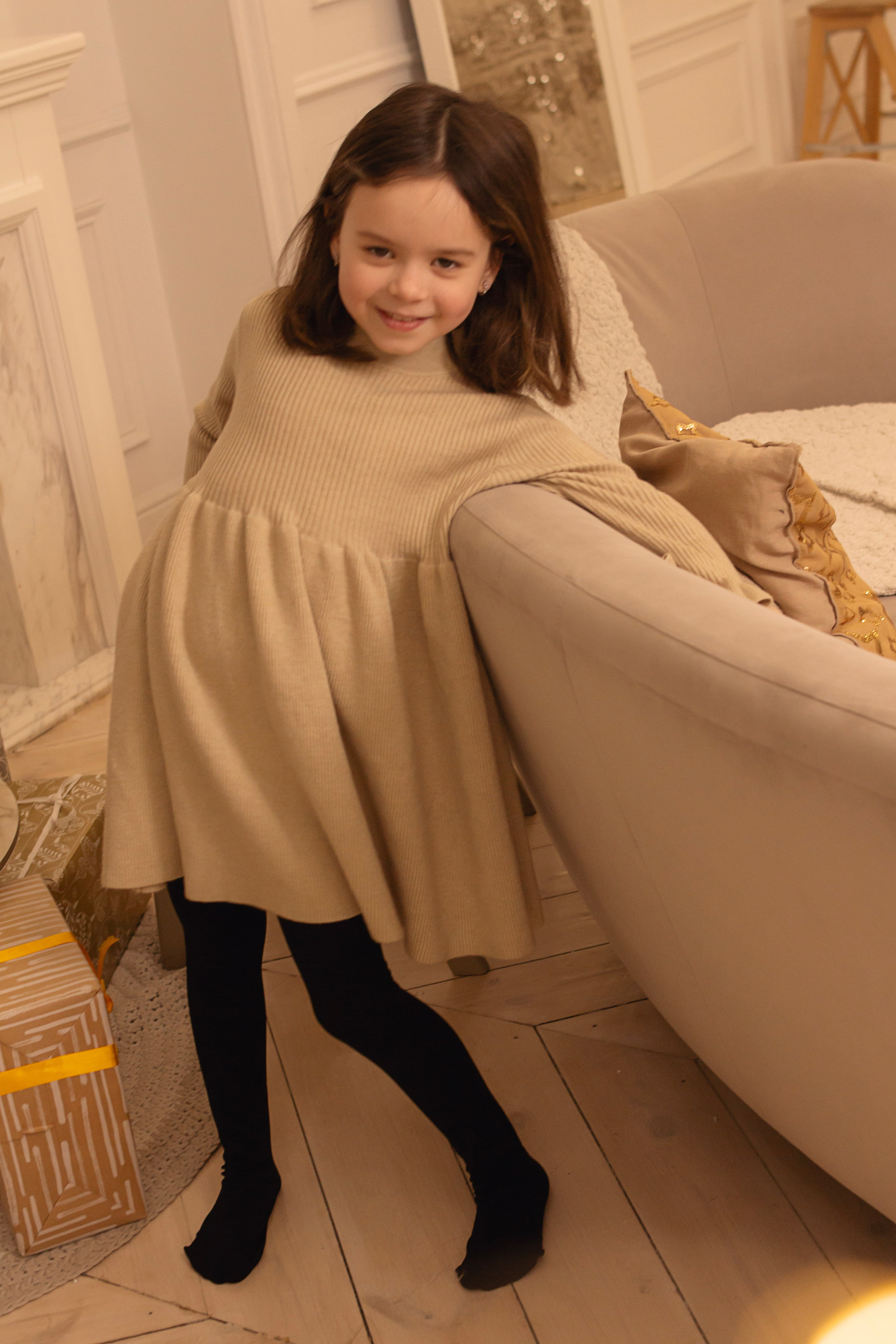 Новогодние. Тютина Оля фотограф-ретушер Екатеринбург