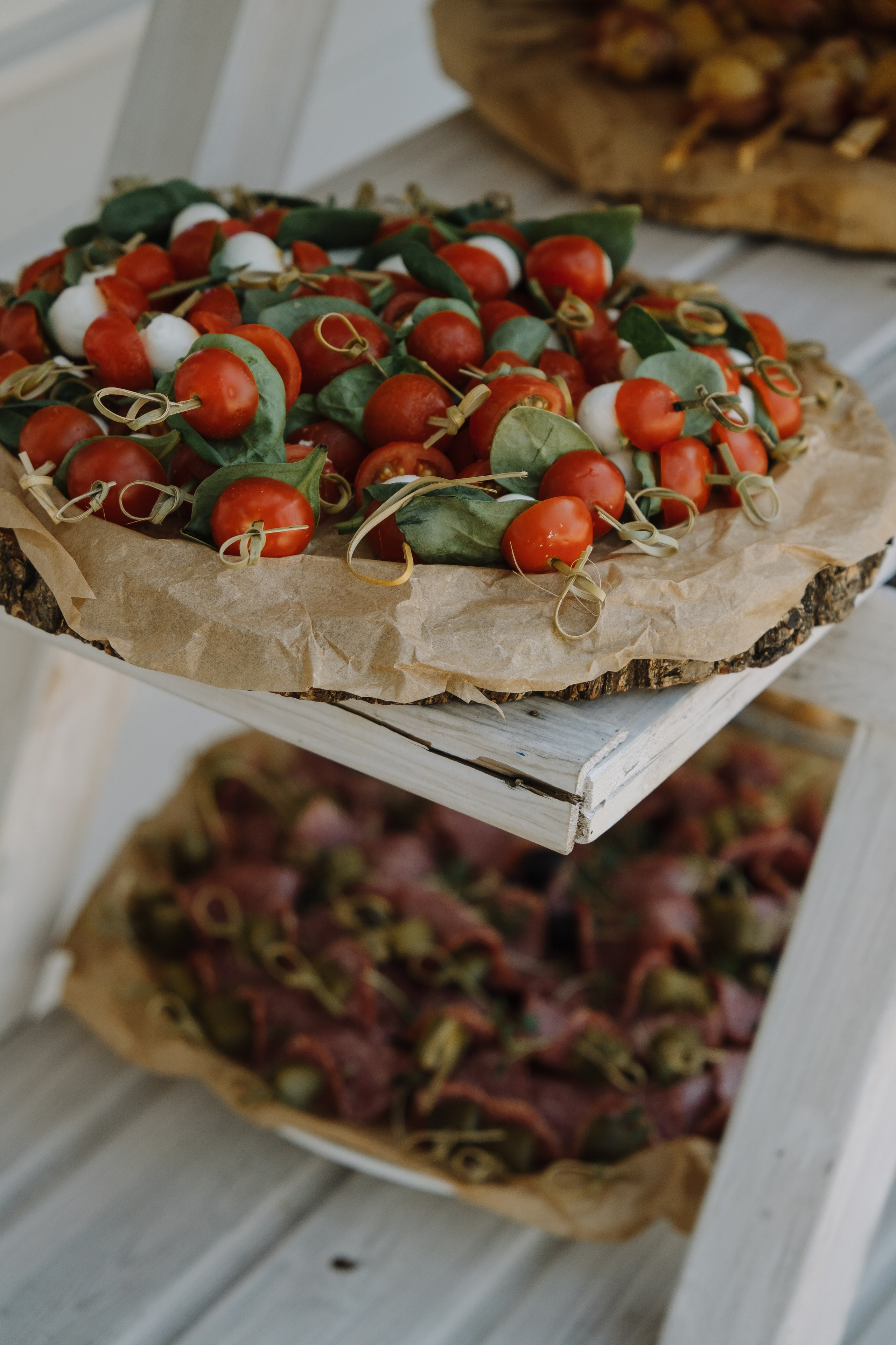 Глеб и Алёна. Свадебный фотограф в Москве и Подмосковье Виктор Одинцов