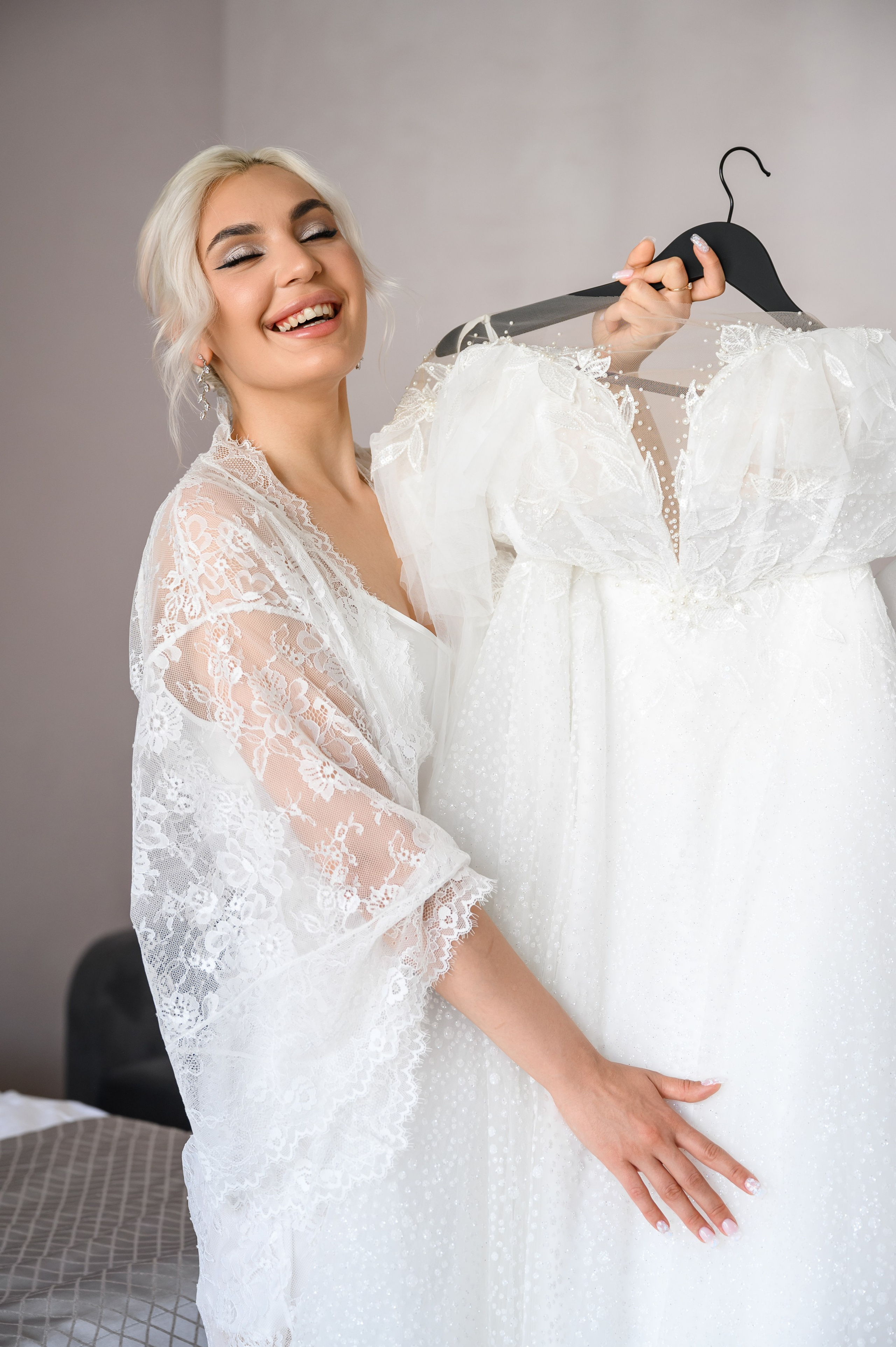 Свадебная фотосессия гостиничный комплекс Бережки Холл. Свадебный фотограф Москва Юрий Кульман