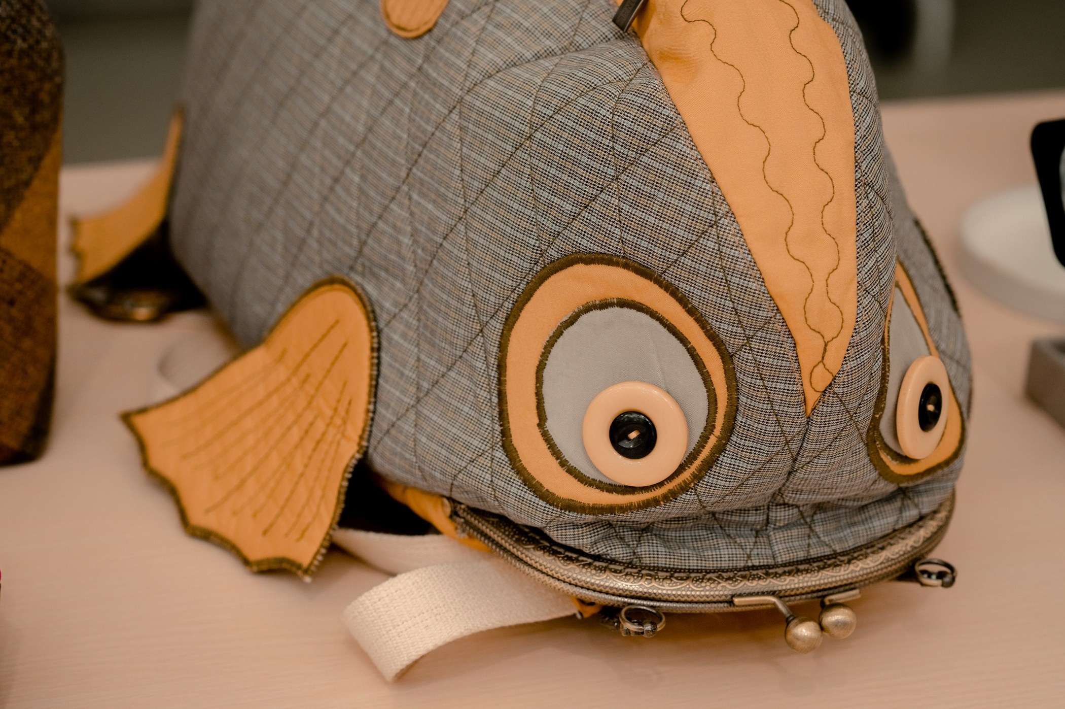 Ярмарка ИКЦ. Контент и бизнес съемка. Первоуральск, Екатеринбург.Наталья Старек