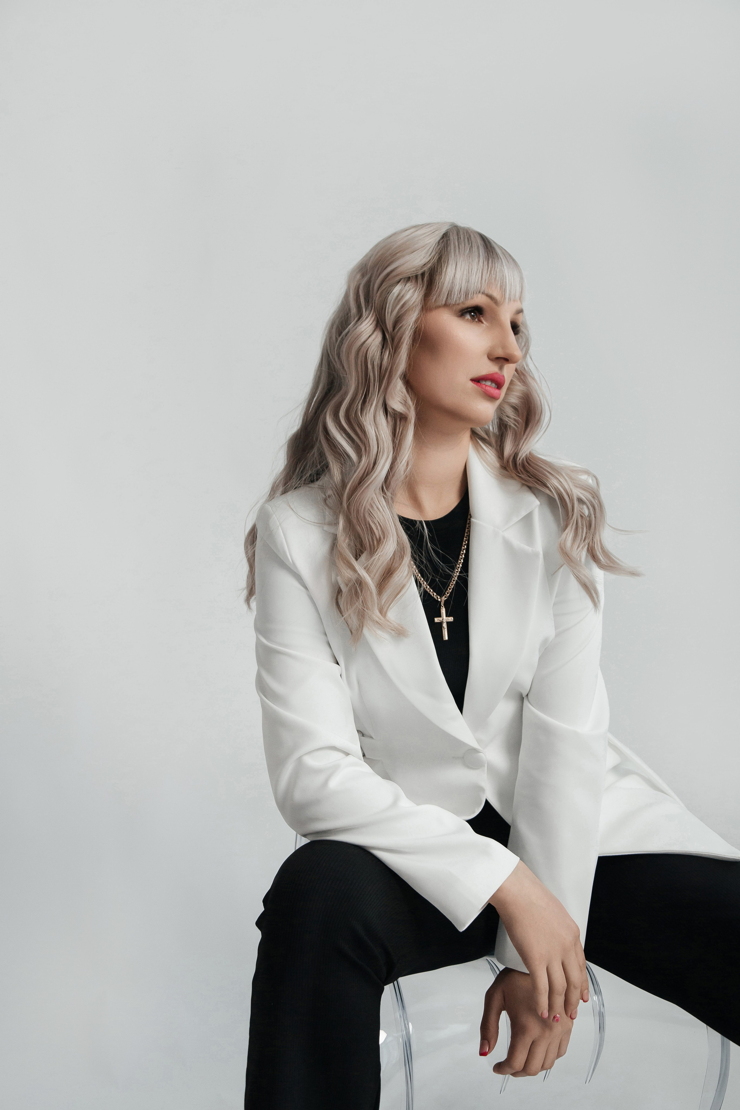 ФОТОСЕССИЯ КО ДНЮ РОЖДЕНИЯ. Фотограф в Киселёвске Татьяна Трухалева