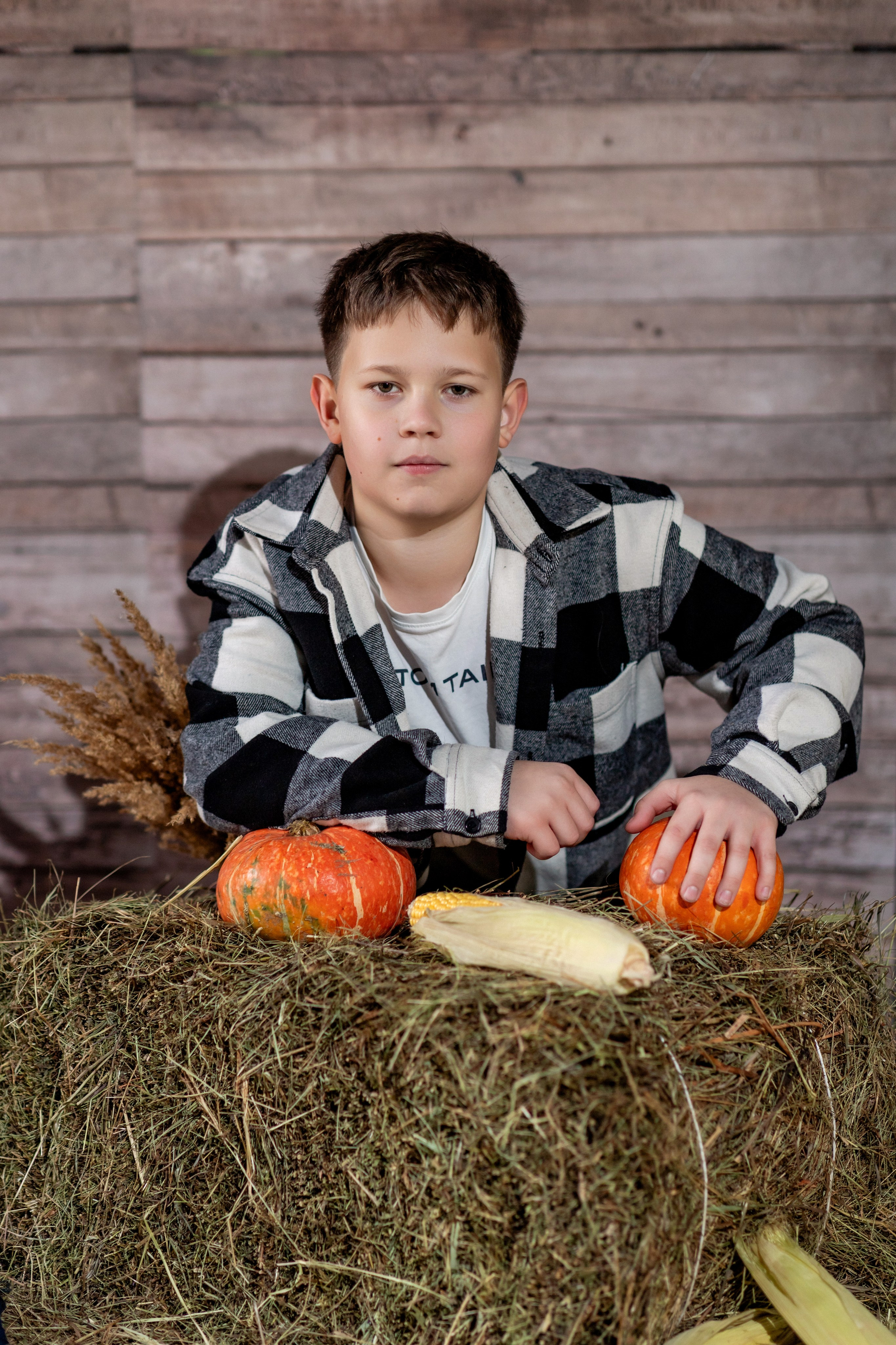 ДЕТСКИЕ фотосессии. Фотограф Алина Лебедь