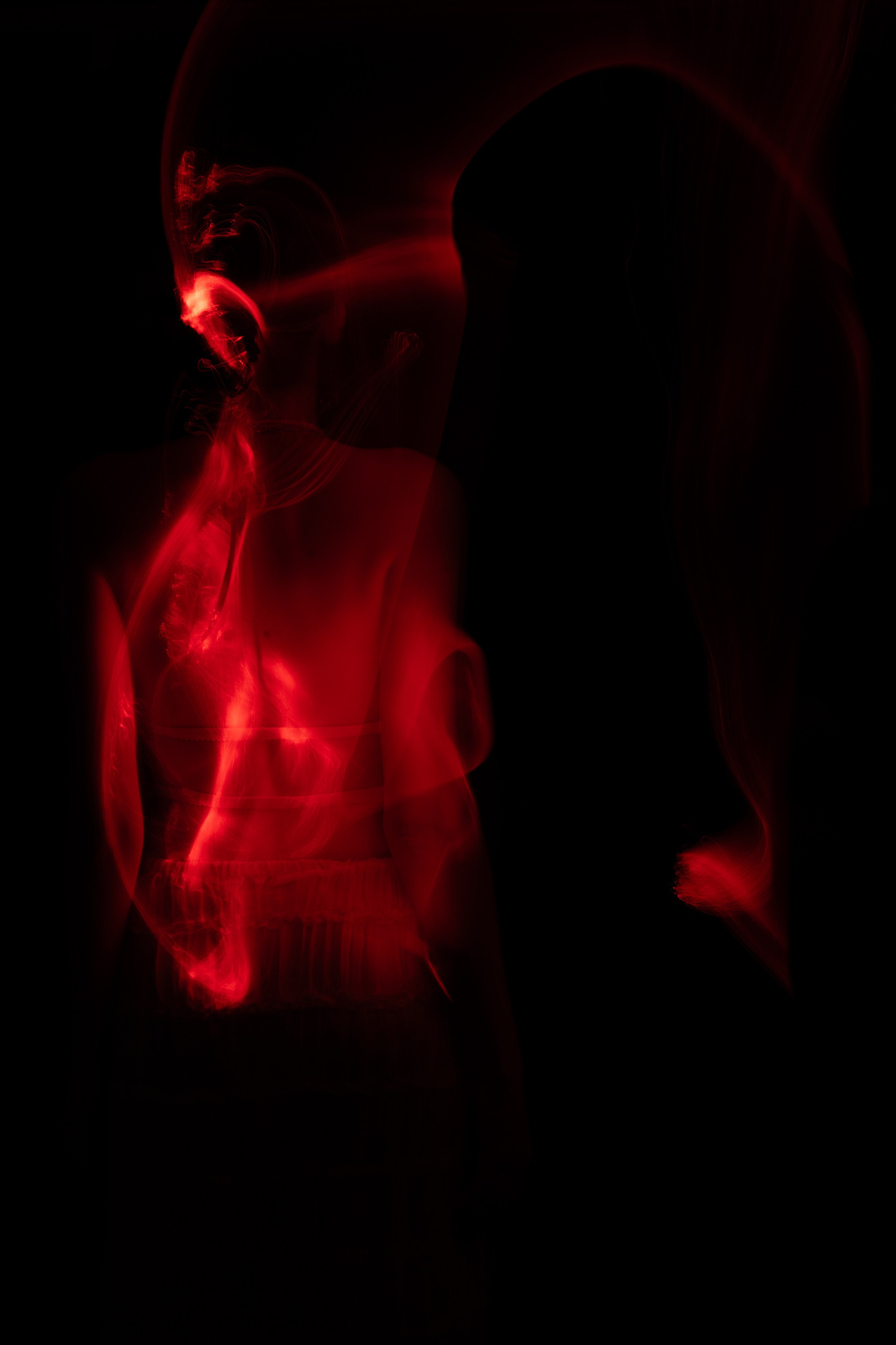 фотограф краснознаменск московская область