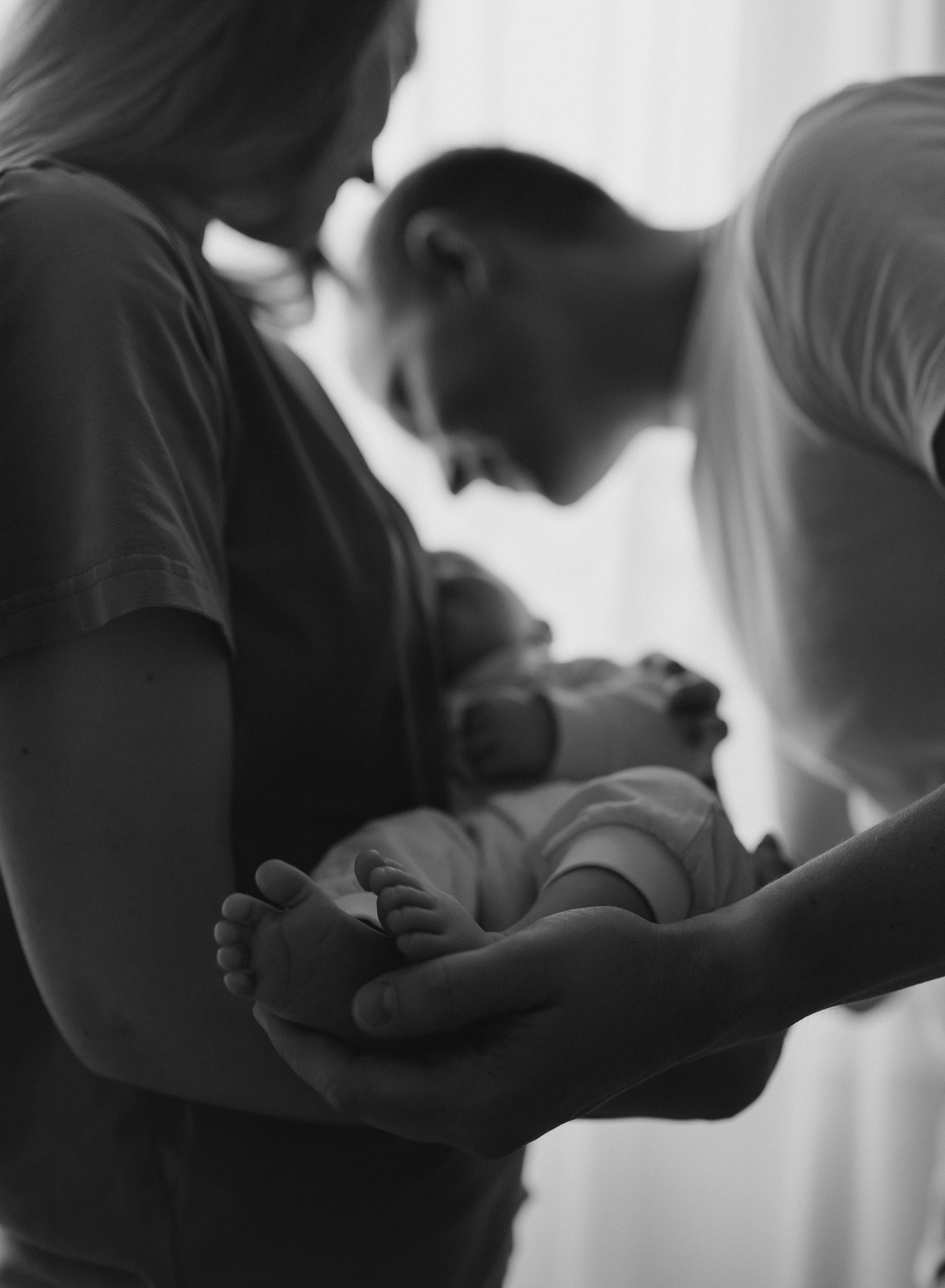 Миронова Анастасия