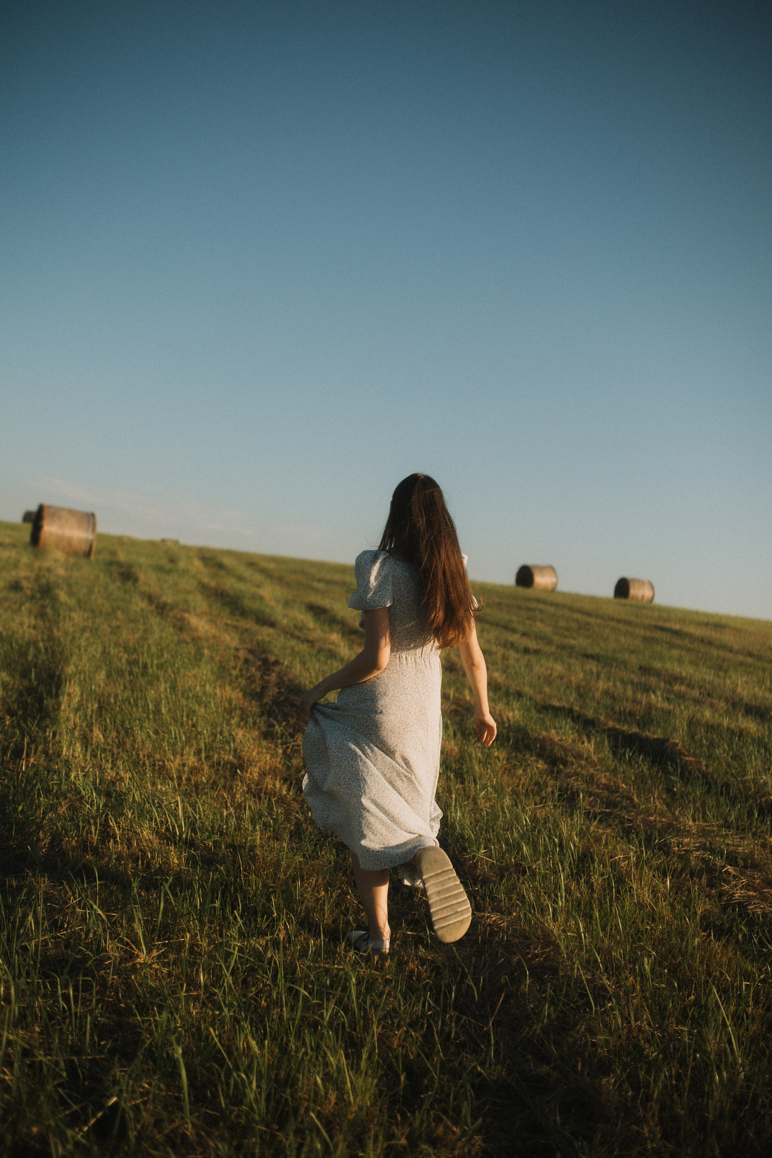 Kseniya. Свадебный и портретный фотограф в Калининграде и Москве Марк Юдинцев