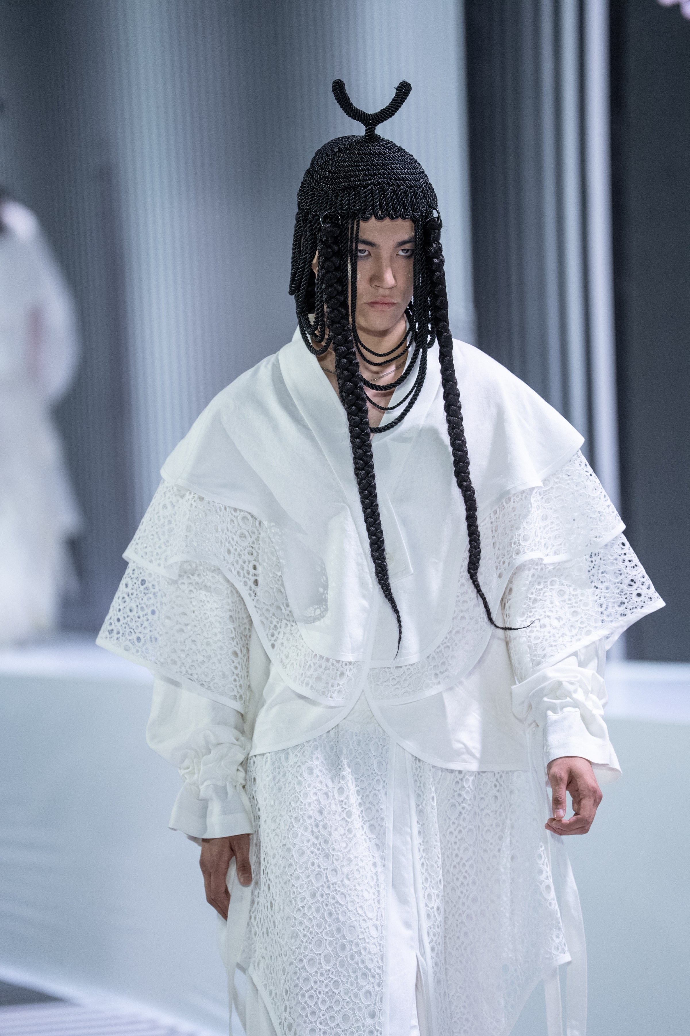 ZALKAR & IRINA ILIUSHENKO (Кыргызстан). Сайт Алматинского НЮ АРТ, будуар и фэшн фотографа Дениса Карпенко