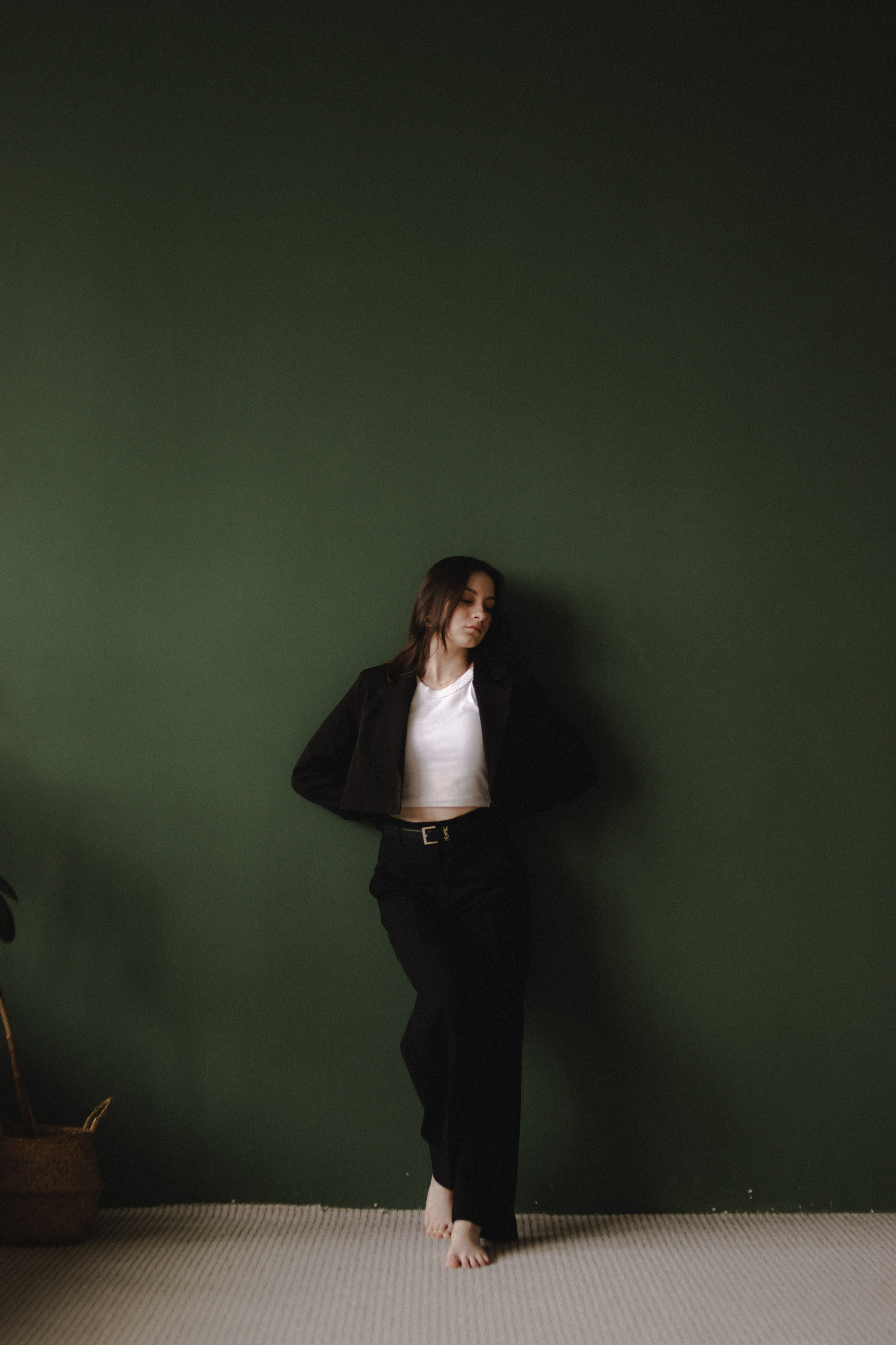 Kate. Ника — ваш персональный фотограф в Нижнем Новгороде