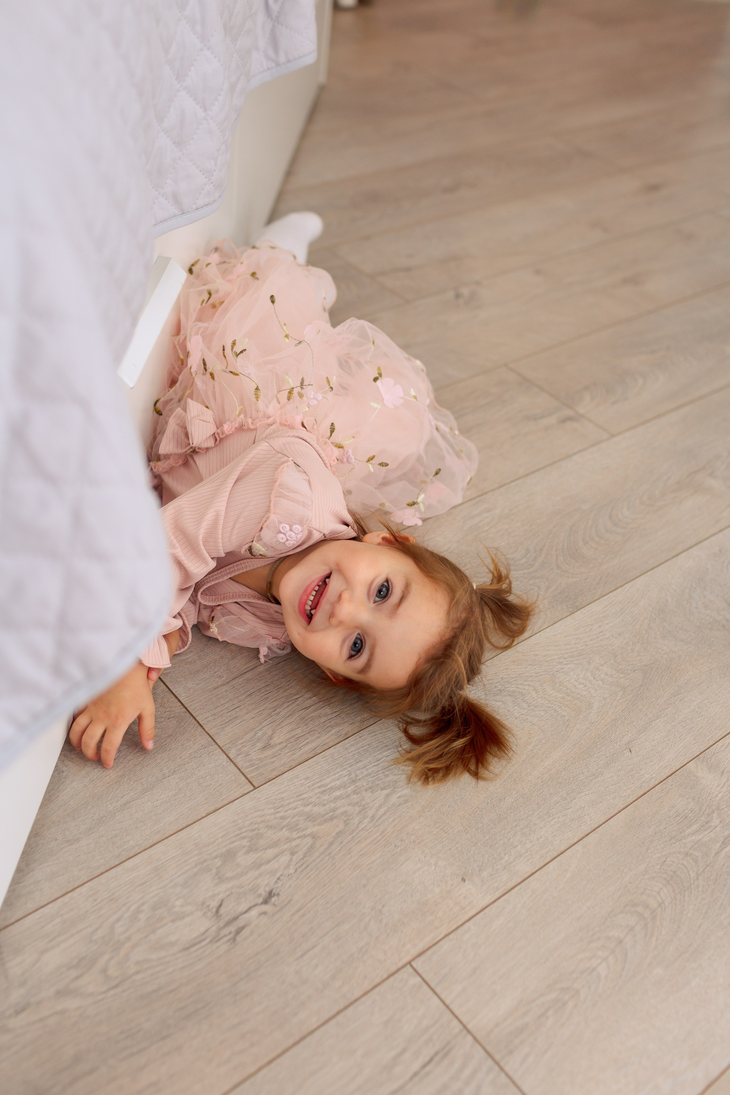 2 годика🌸. Свадебный и семейный фотограф Спб Бошман Ирина