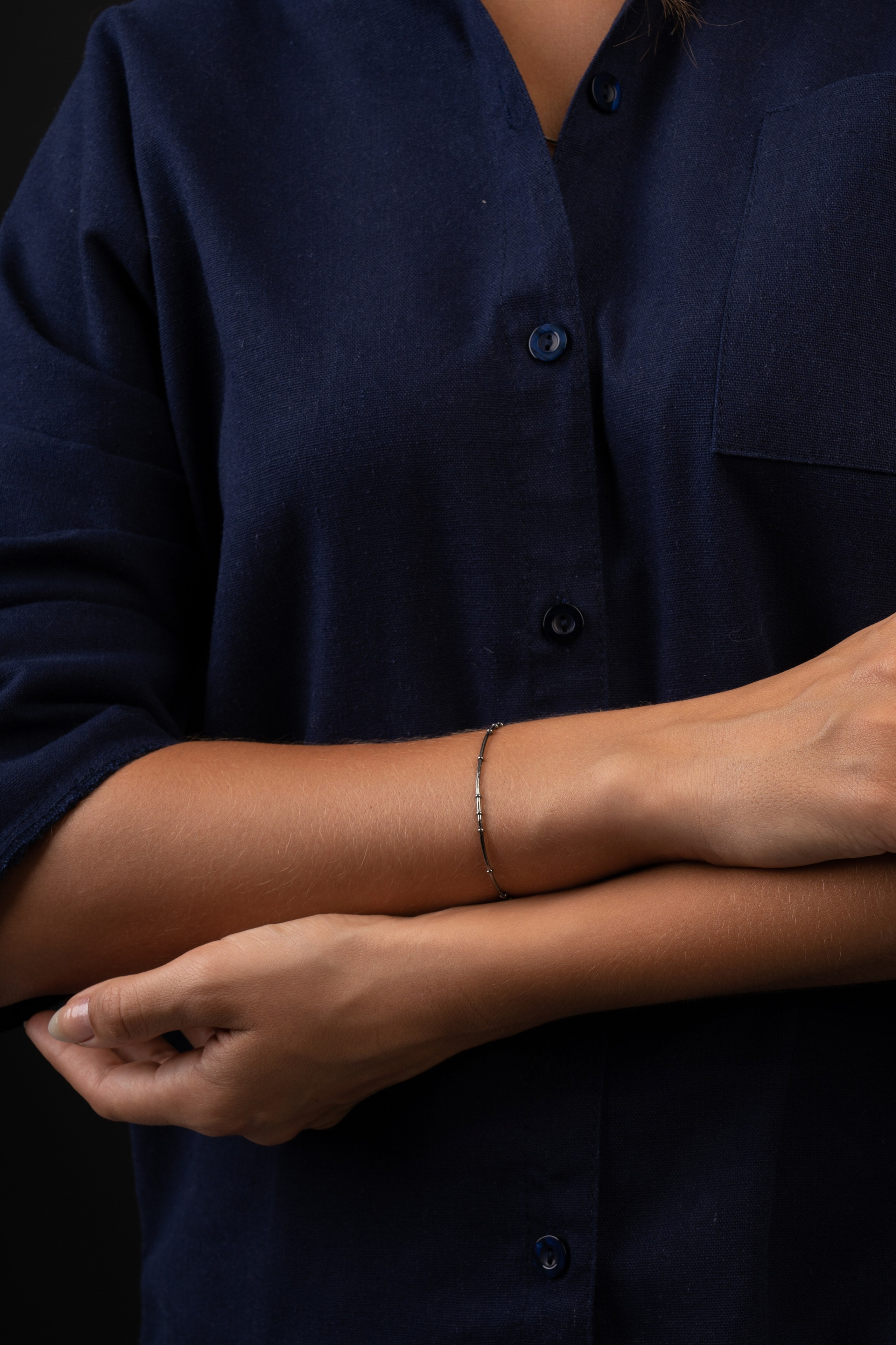 Цепочки для каталога. Фотограф