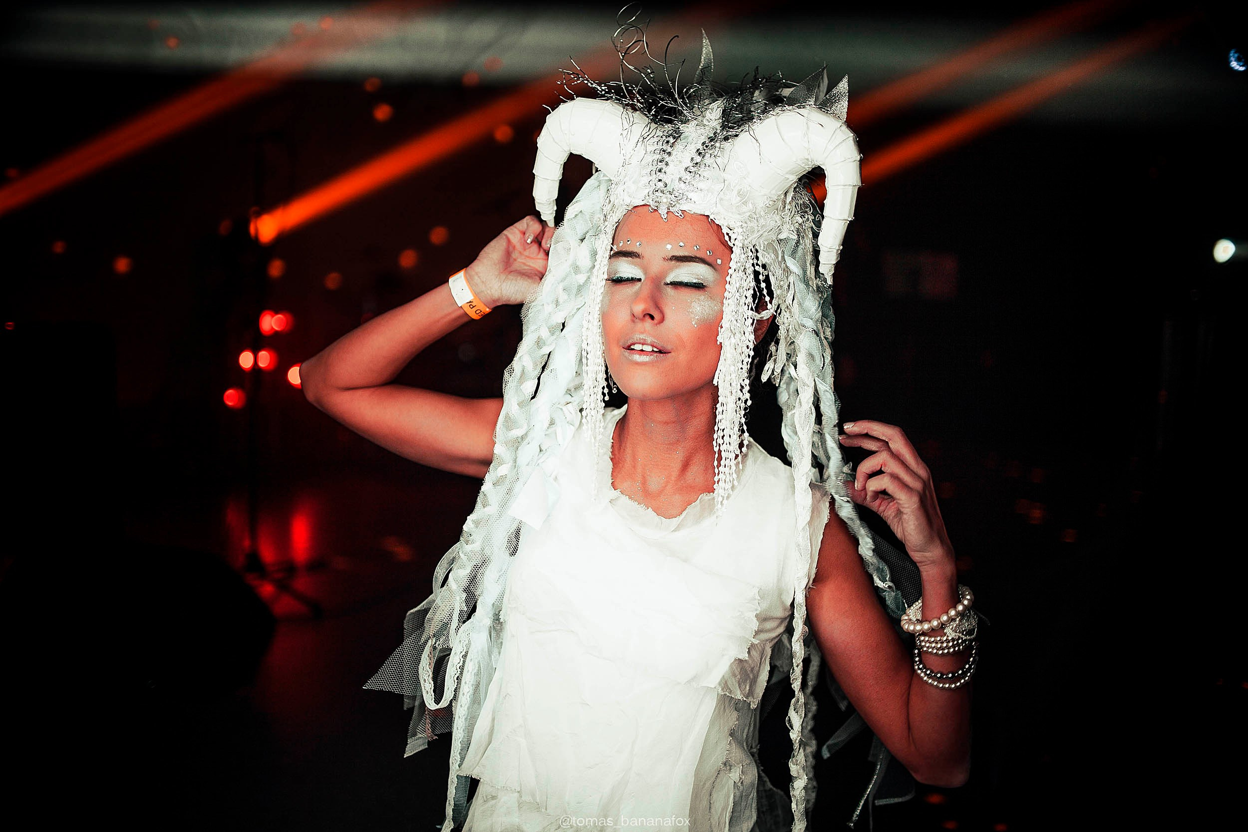 Вечеринка Wed Party. Ваш репортажный фотограф Артемий Антонов