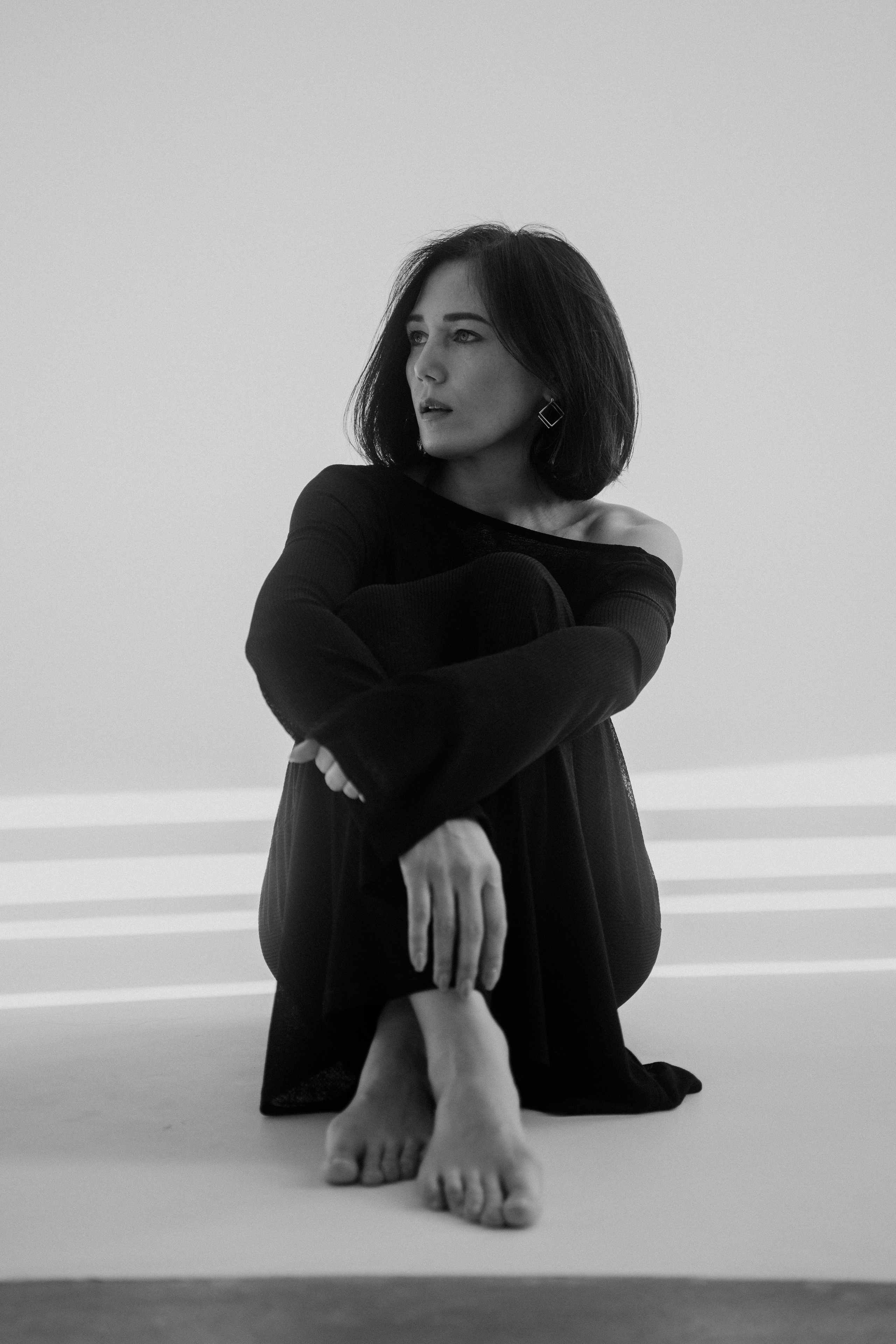 Света. Фотограф на мероприятие