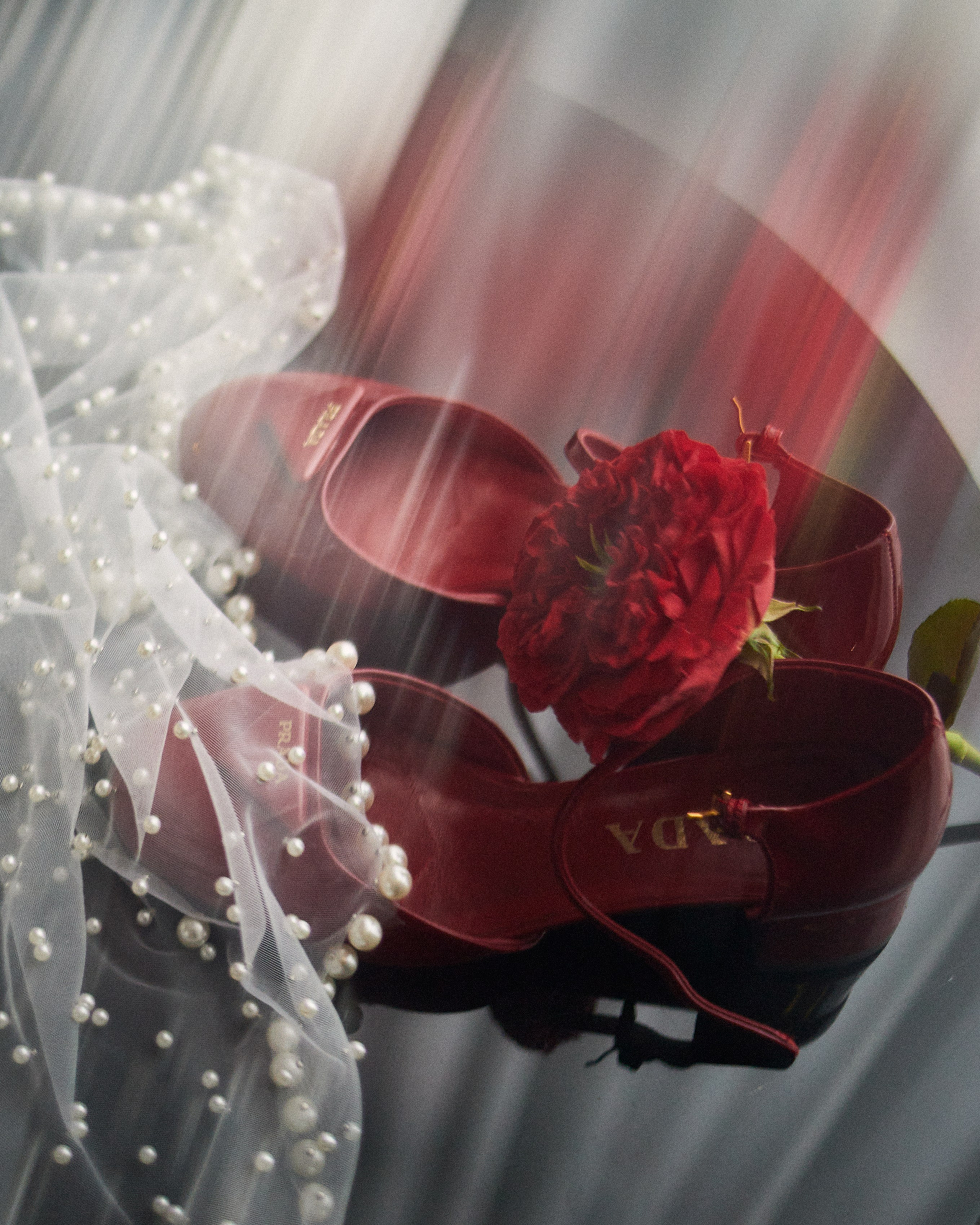 Свадебные кадры. Panshinavarvara