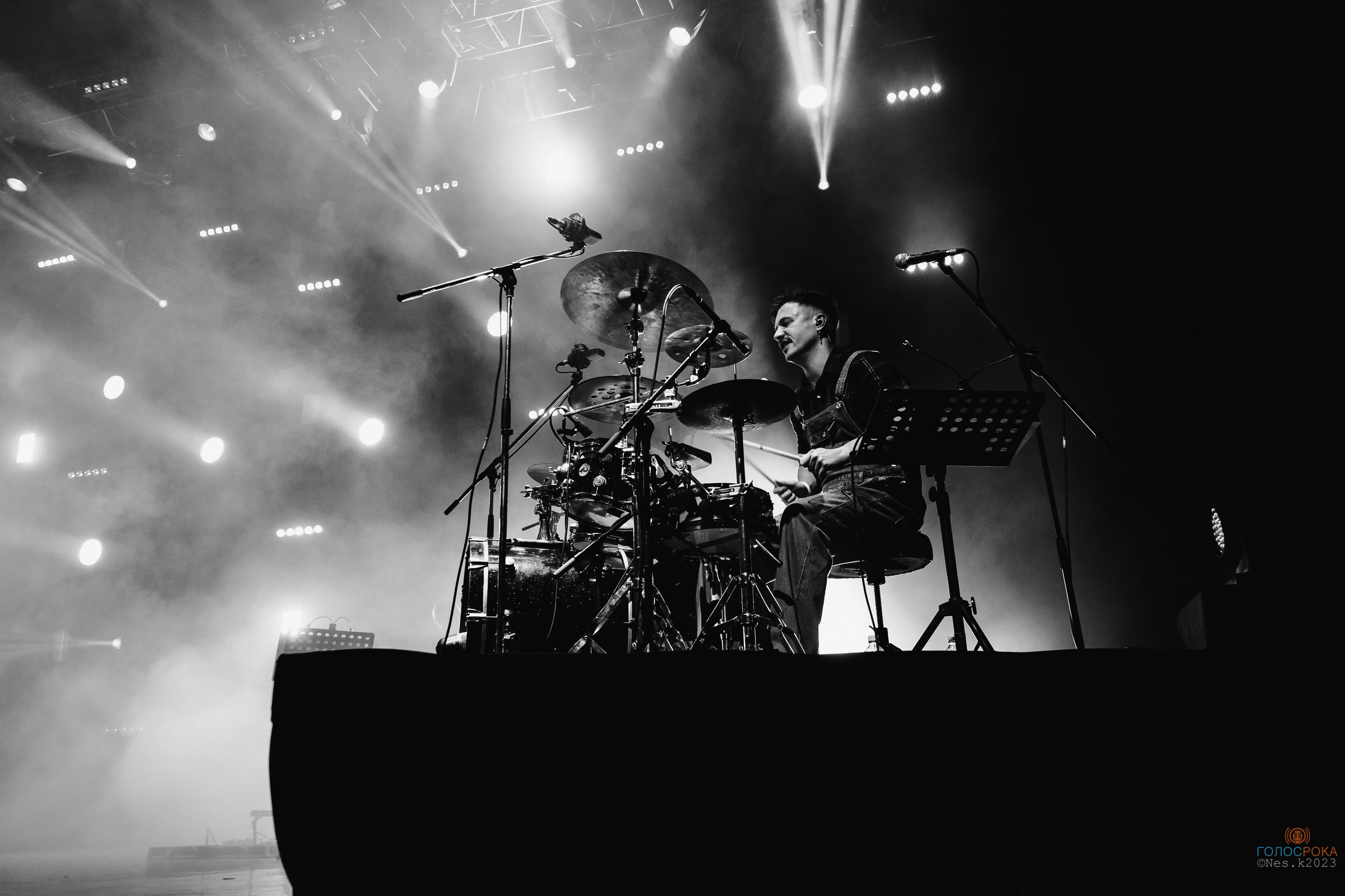 Дайте Танк (!). Профессиональный фотограф в Москве и МО