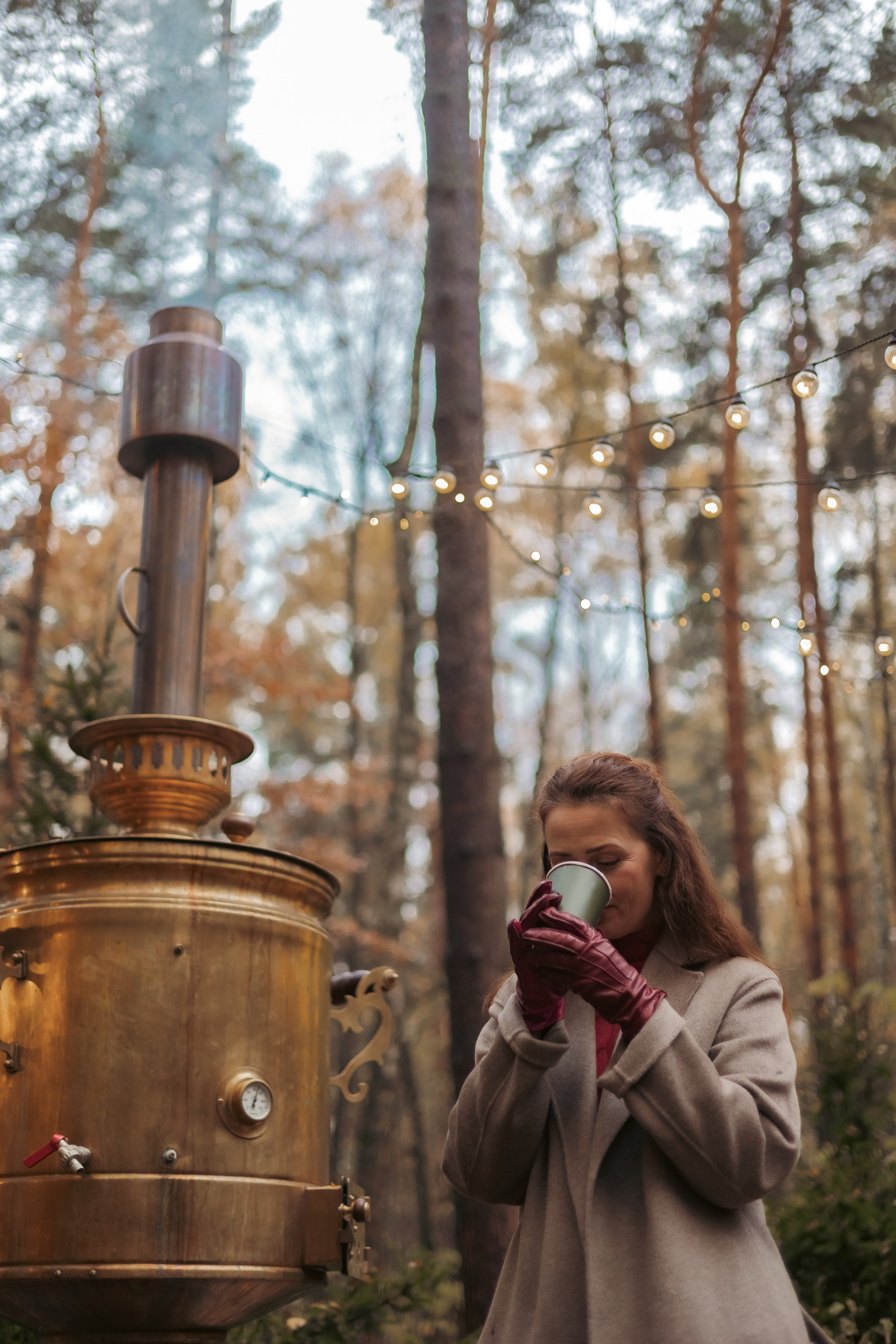 Индивидуальные фотосессии. Фотограф Антонина Знак. Семейные фотосессии. Москва и МО