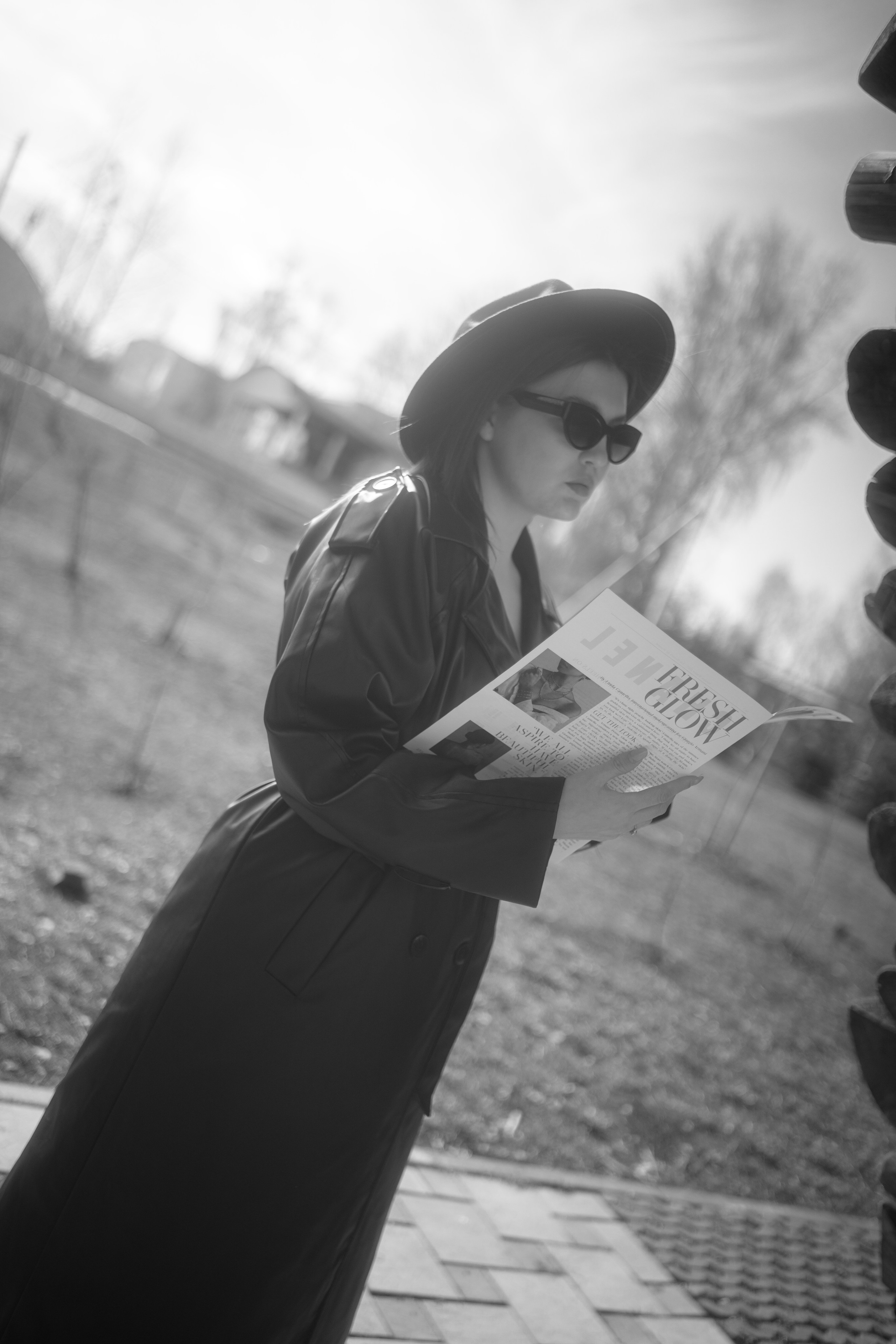 Альбина / г. Елабуга (14.04.2024) *. Felixtones