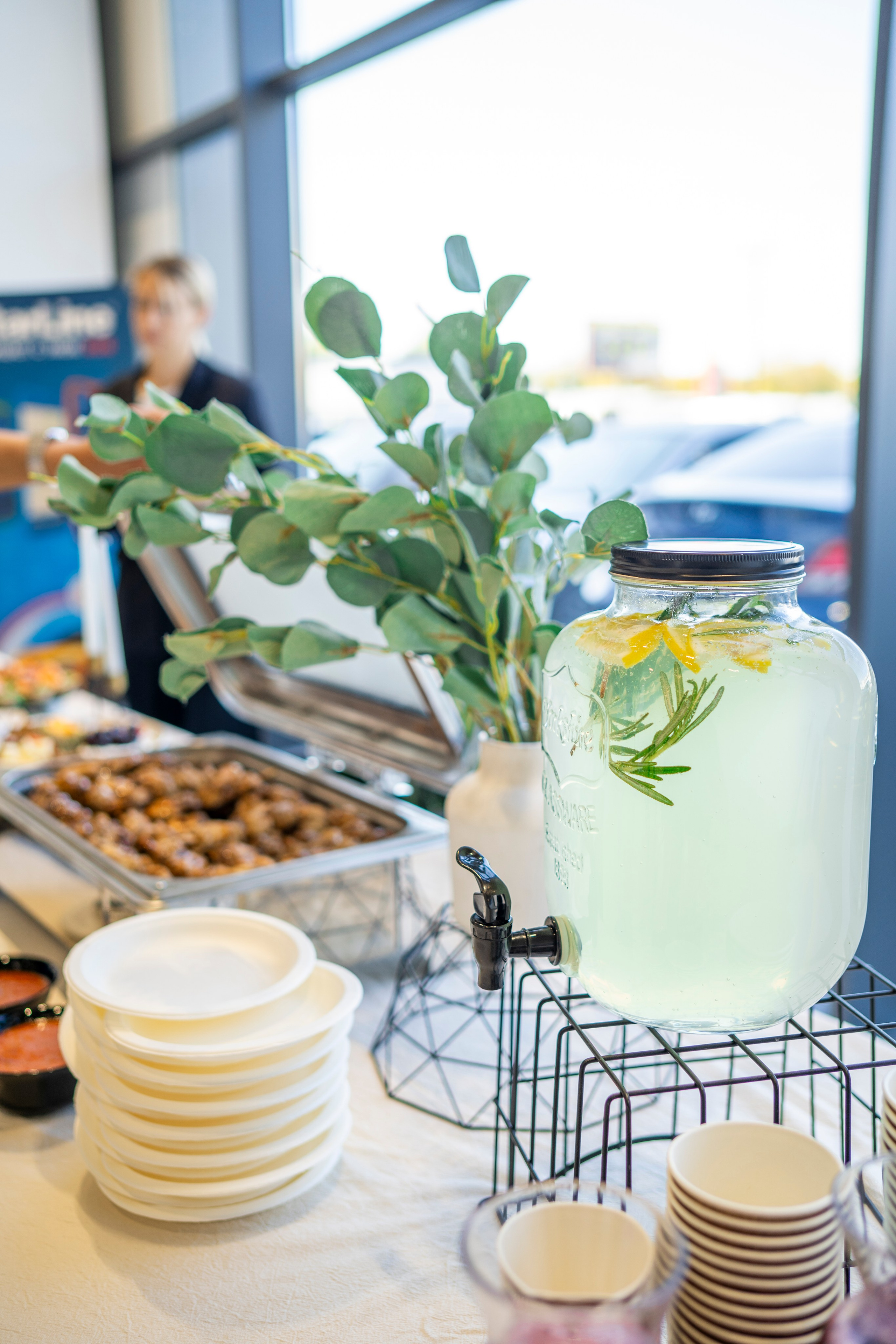 Haval F7| КАН АВТО. Felixtones