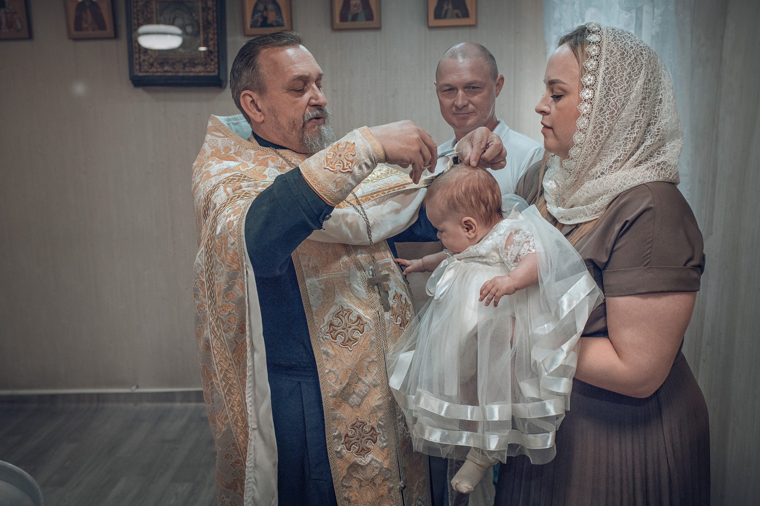 Фотограф крещение Красноярск. Фотограф на крещение в Красноярске. Крещение Красноярск. Крестины Красноярск. Фотографы крещения/венчания  Красноярск Татьяна и Вячеслав Переваловы