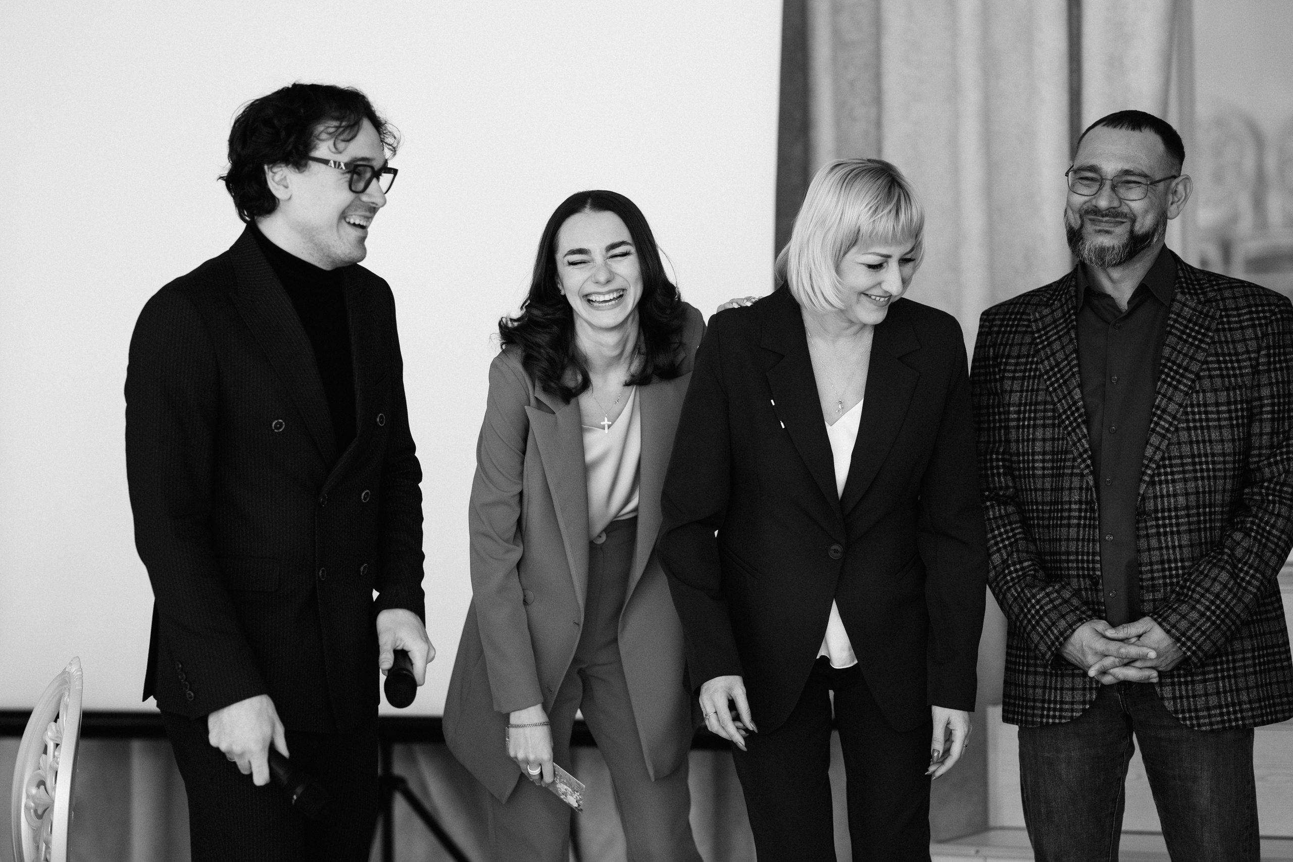 ГРИН ХОЛЛ, ЗАГОРОДНЫЙ КОМПЛЕКС GREEN HALL, БАНКЕТНЫЙ ЗАЛ УФА