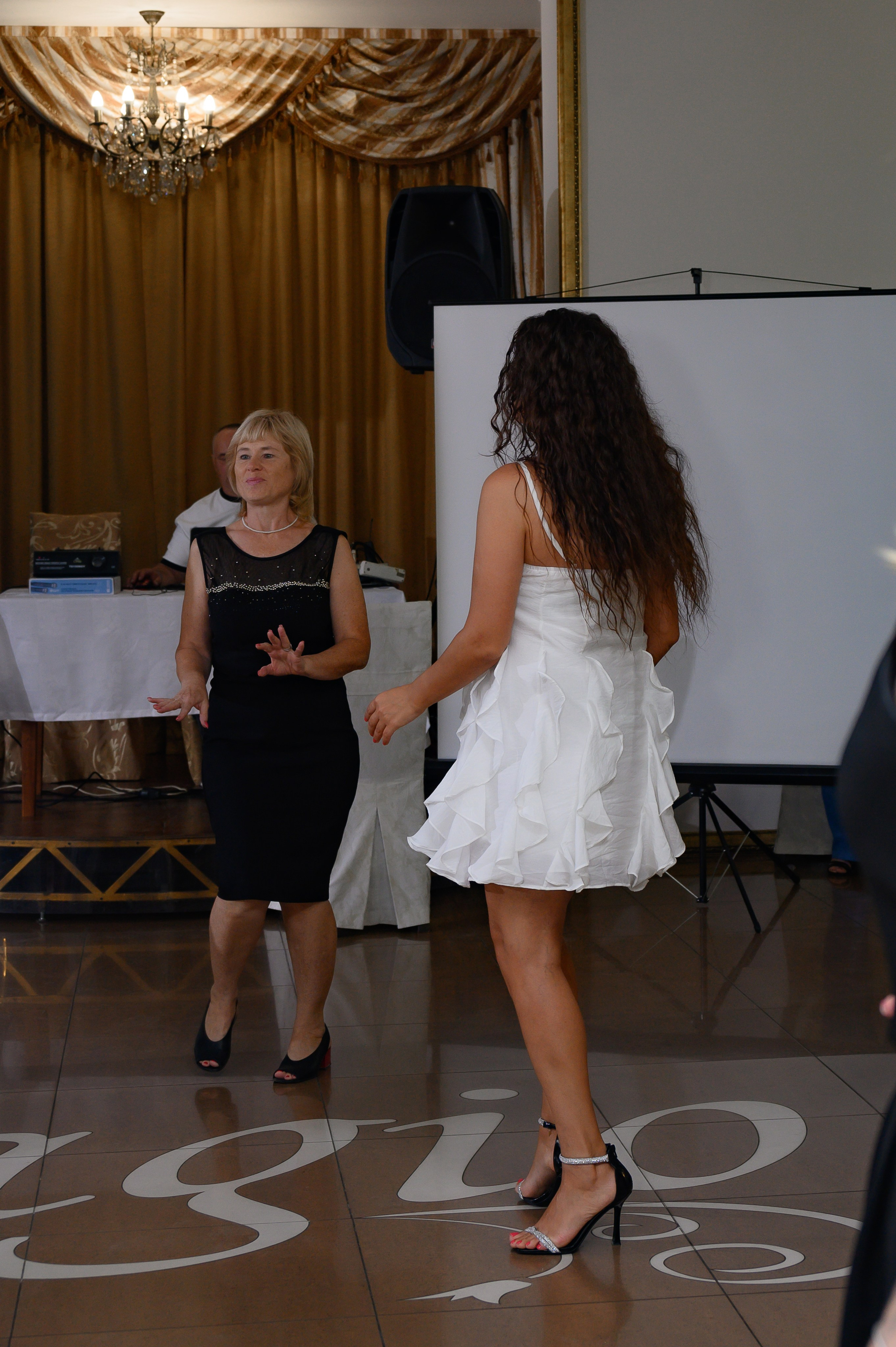 Выпускной 2025 9 кл. Семейный и детский фотограф в Новороссийске Лебедева Елена