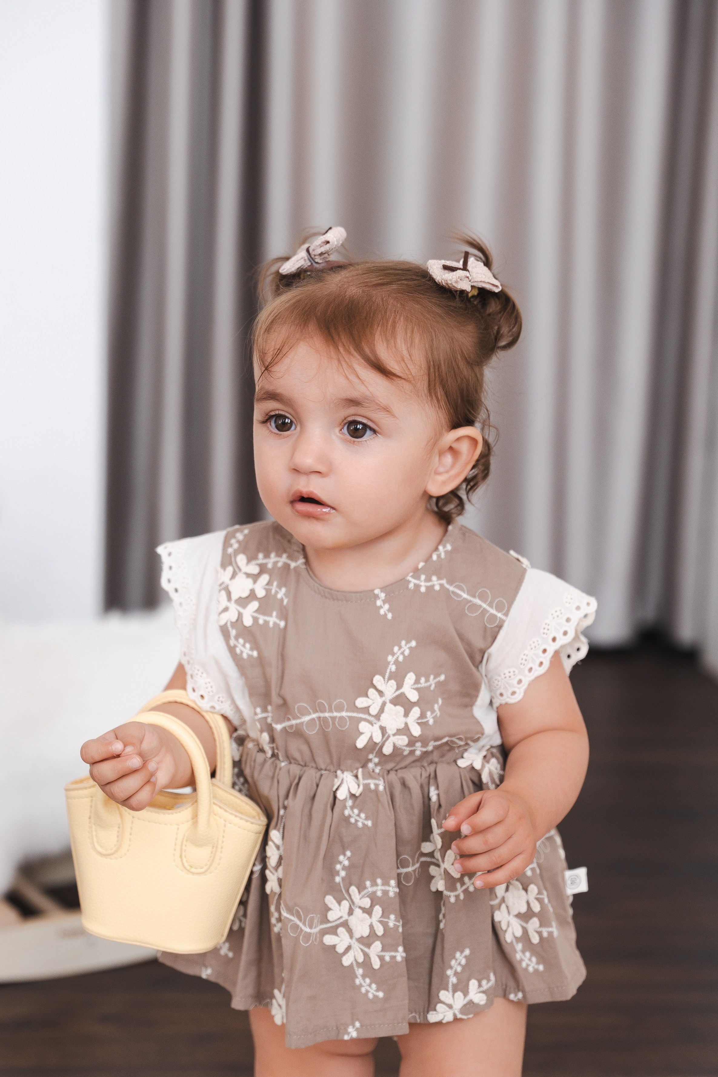 Oh My Baby 27. Фотограф Хабаровск