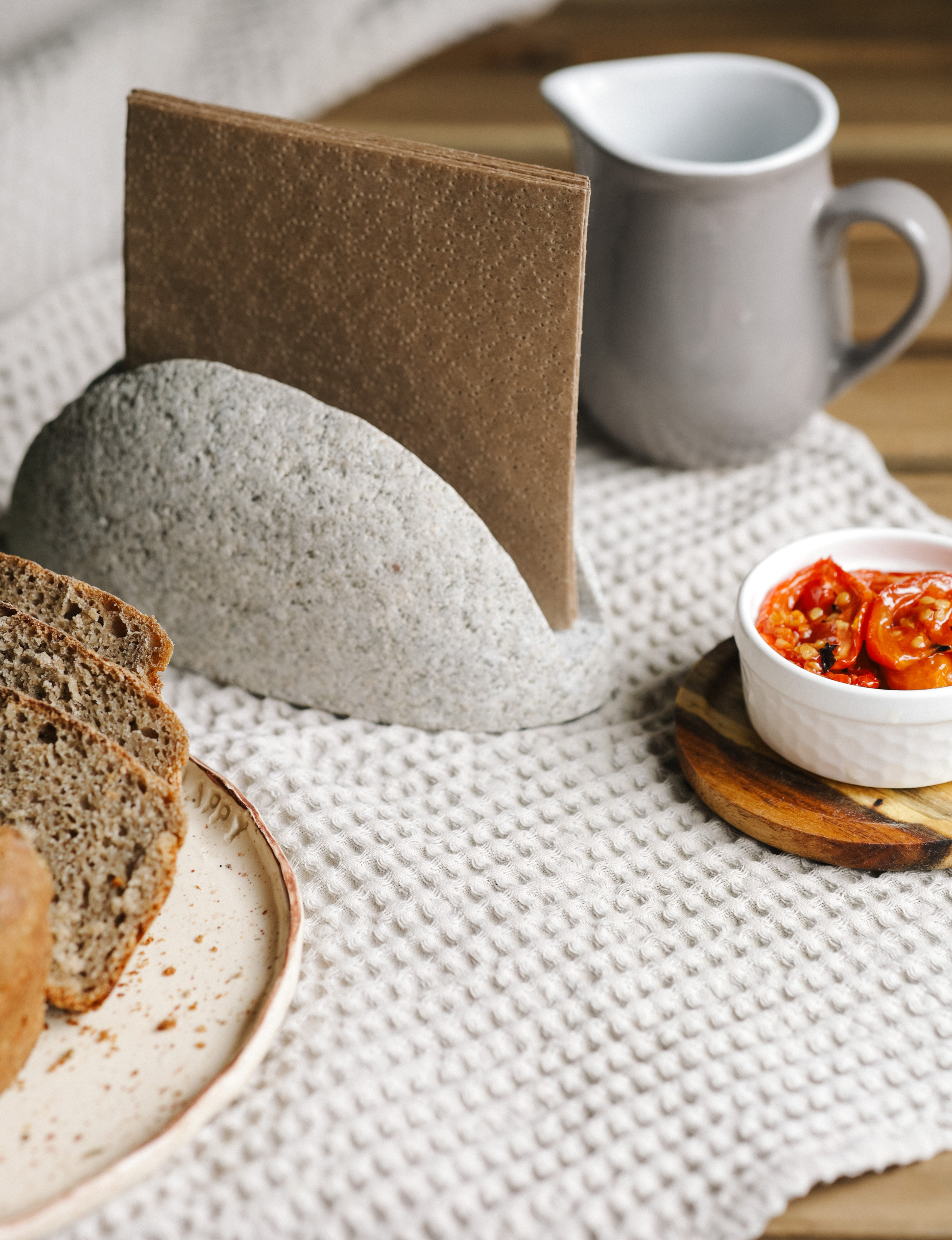 Подсвечники и салфетницы. Алёна Стерхова — Предметный и портретный фотограф. Ижевск