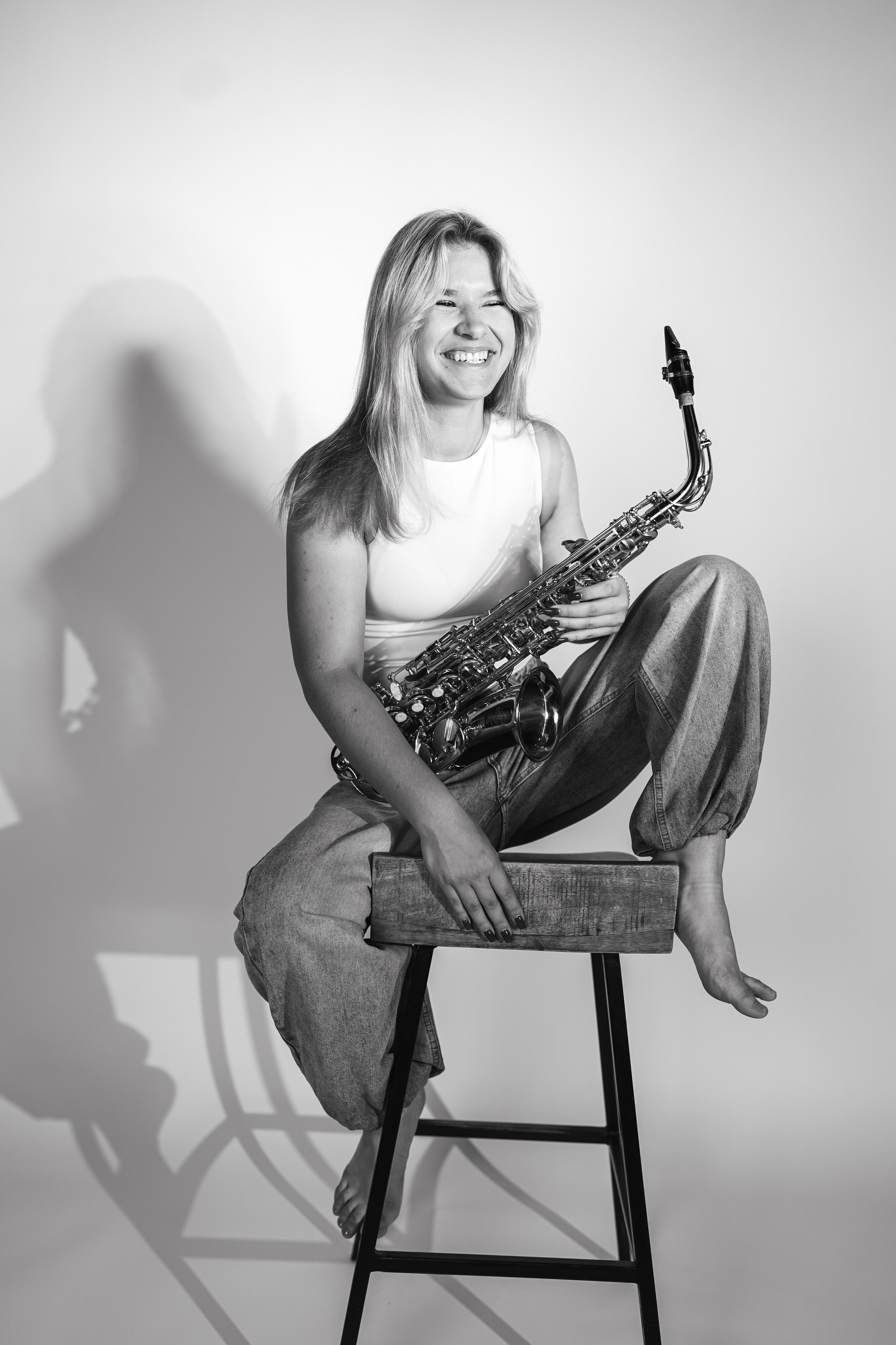 Портретная съемка, портетная фотосессия. Фотосессия портрет, ню, будуар, стрит фотограф Москва Юлия Кафизова