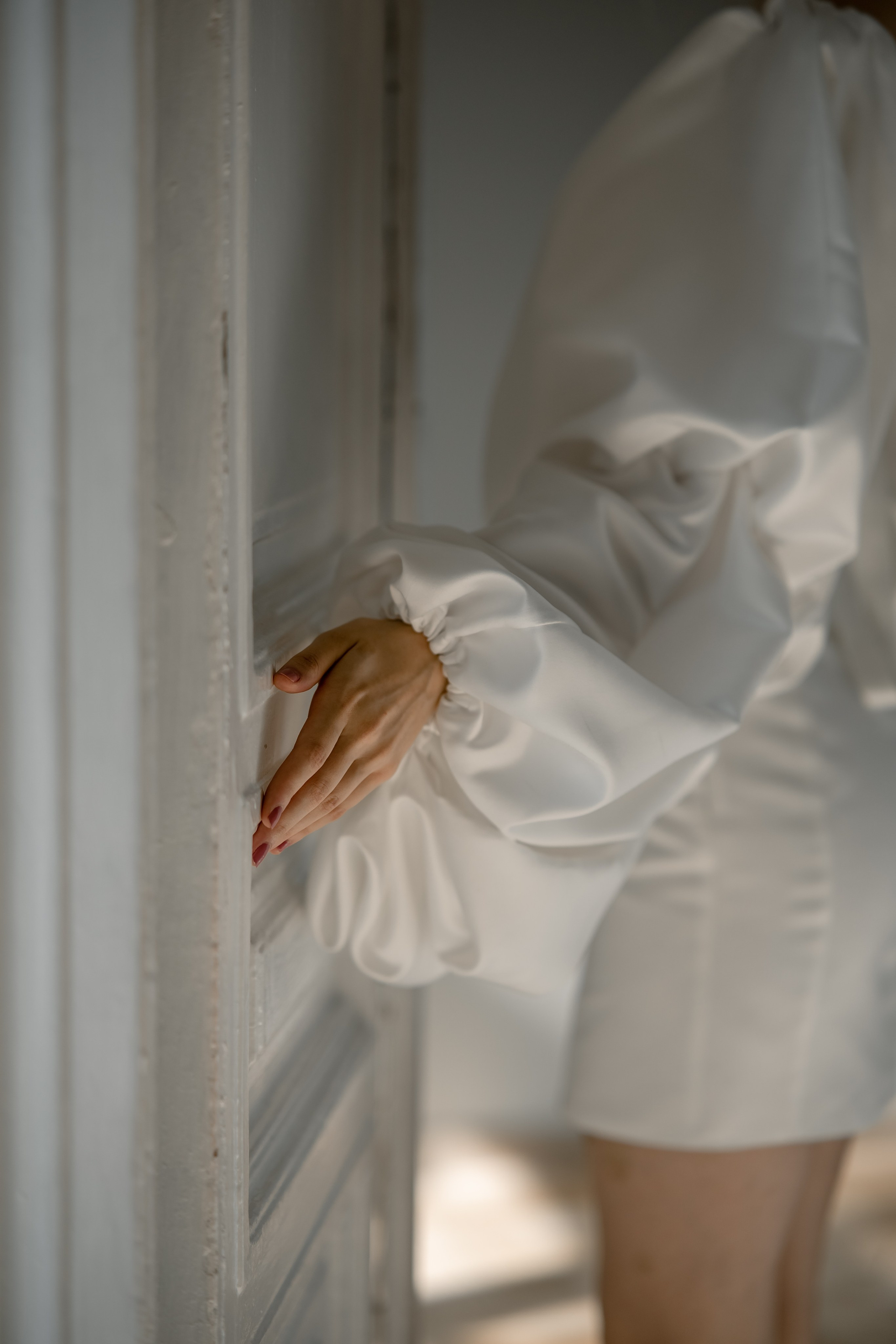 Артур и Эмма. Свадебный фотограф Тюмень / Санкт — Петербург Миронова Наталия