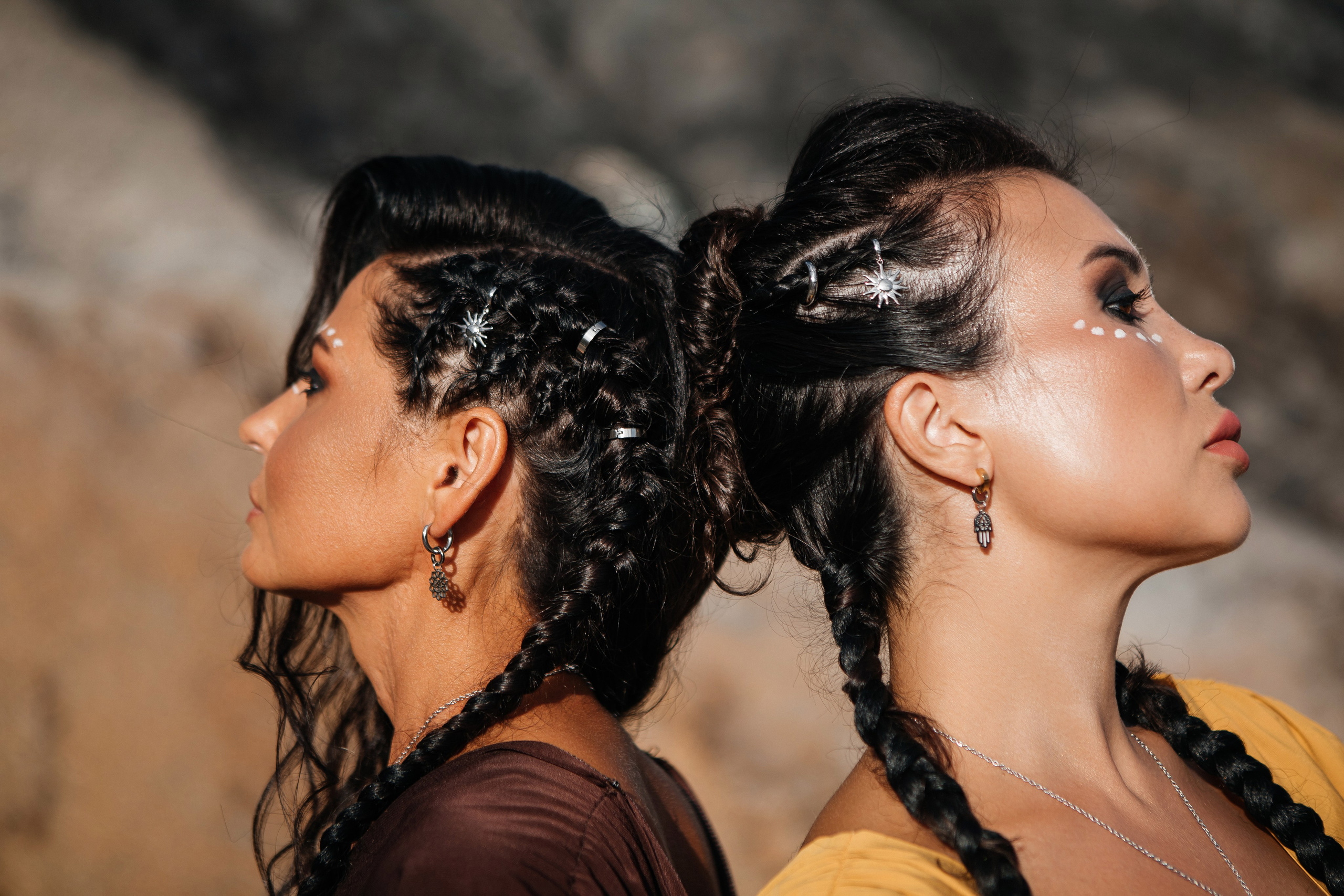 Бренд Shiza. Свадебный и семейный фотограф Ибрагимова Мария из Екатеринбурга